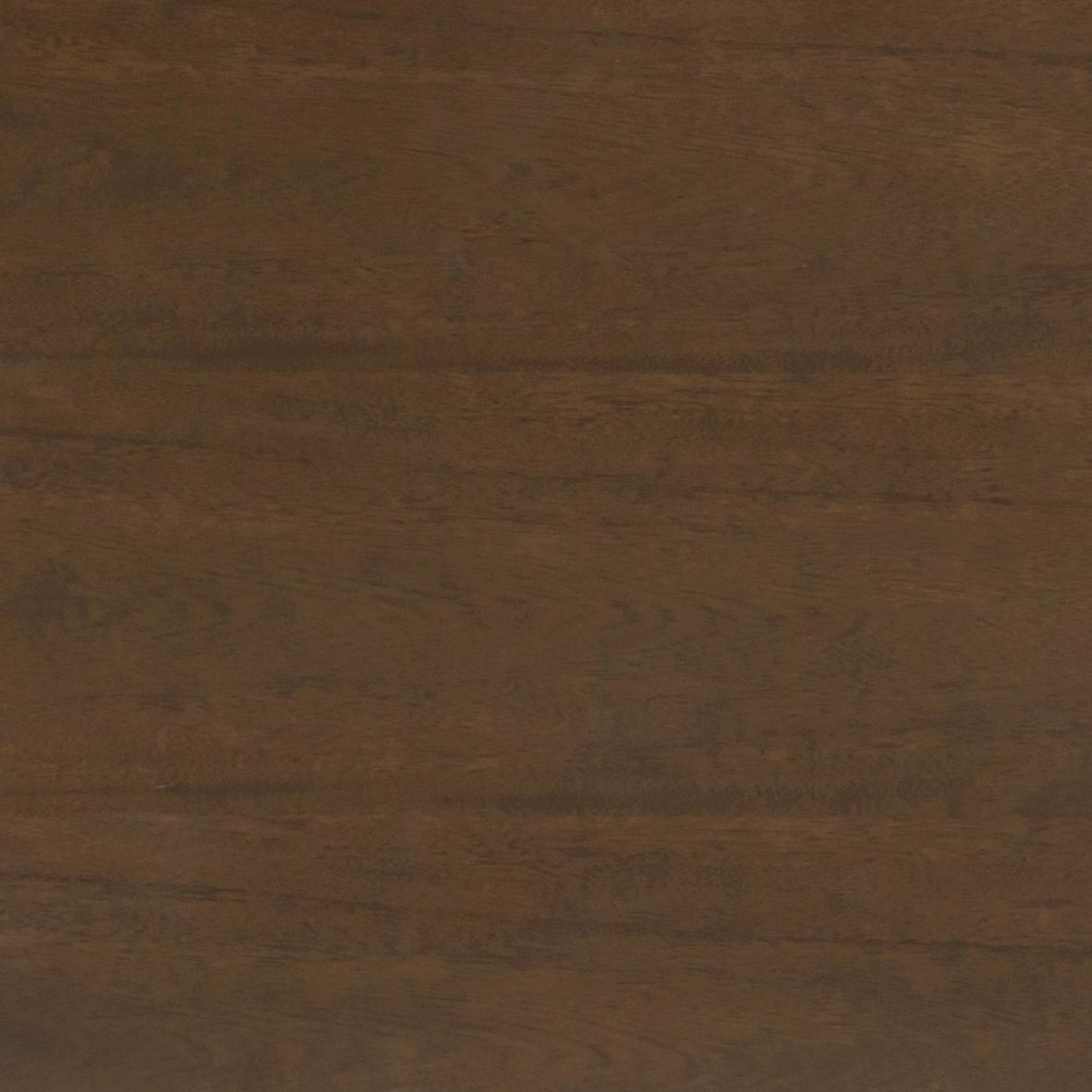 TOV Furniture Sierra 22in Cane 2-Drawer Nightstand