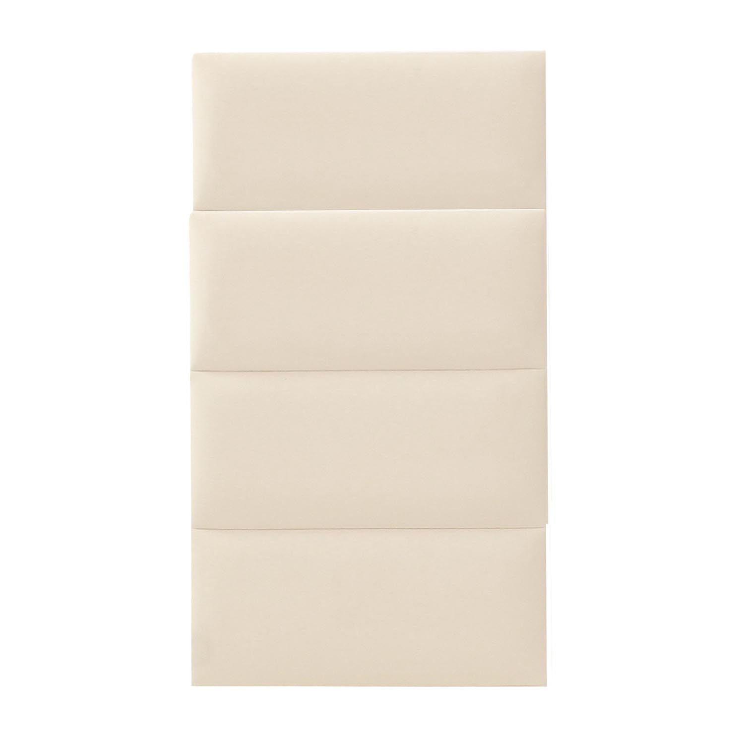 TOV Furniture Eliana Velvet Wings Set of 2