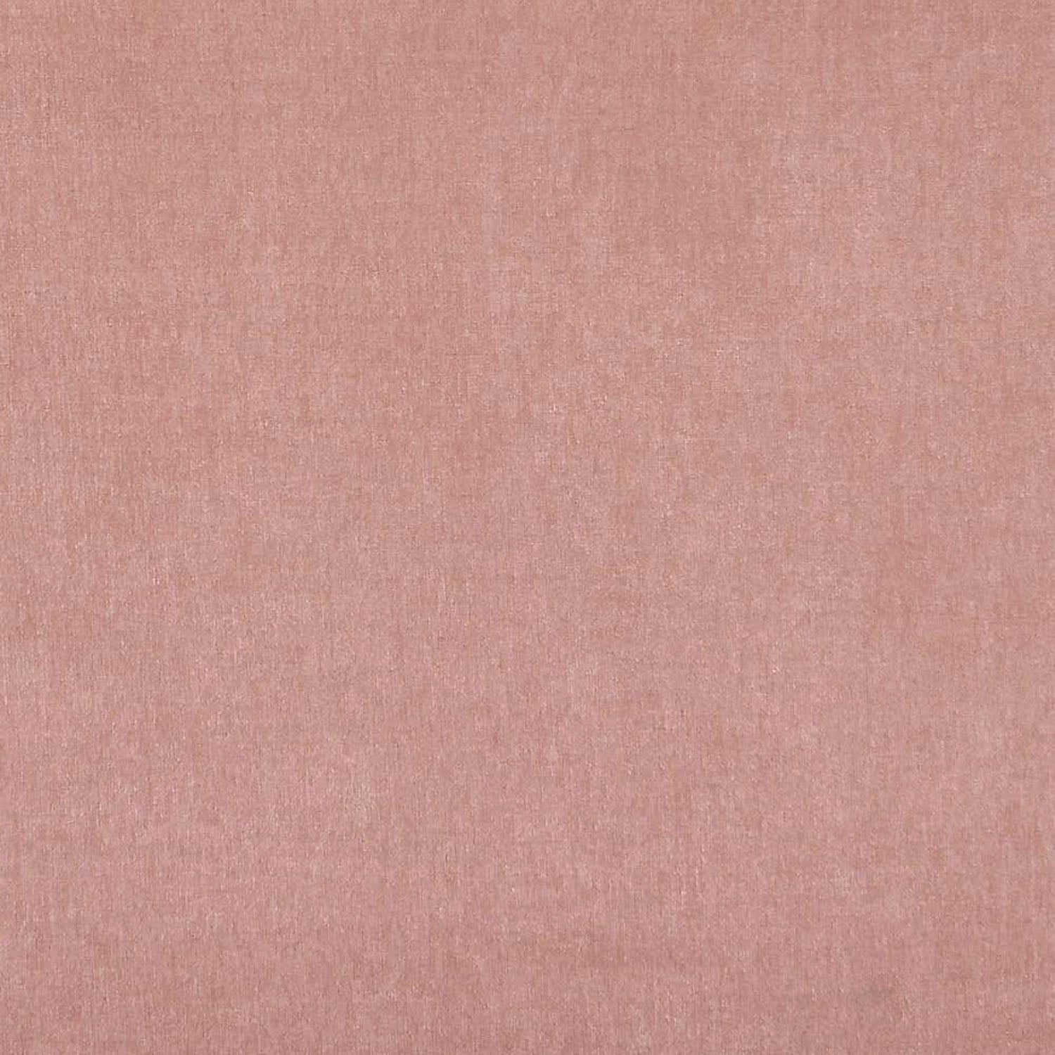 TOV Furniture Moon Twin Bed