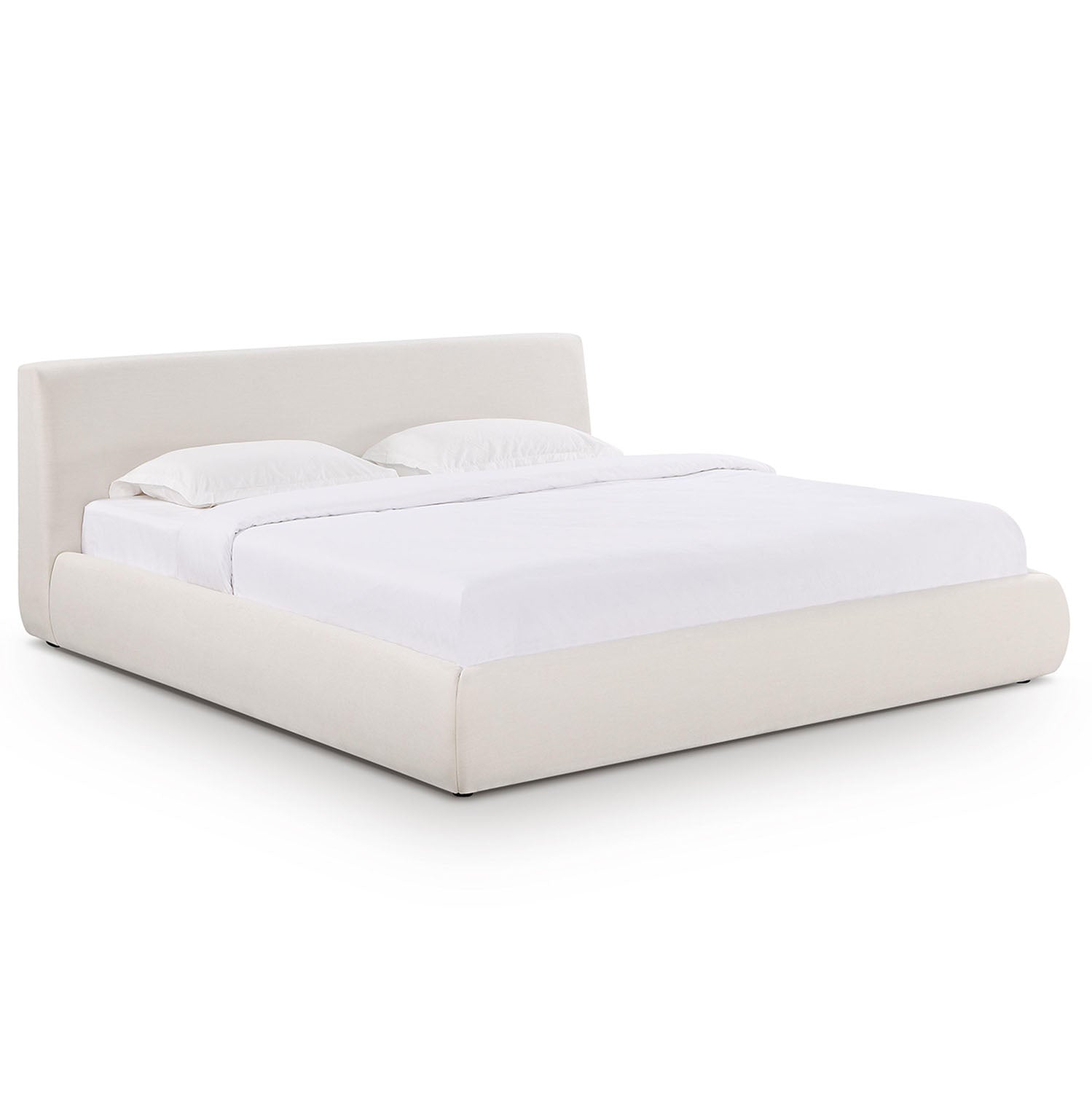 TOV Furniture Isla Bed