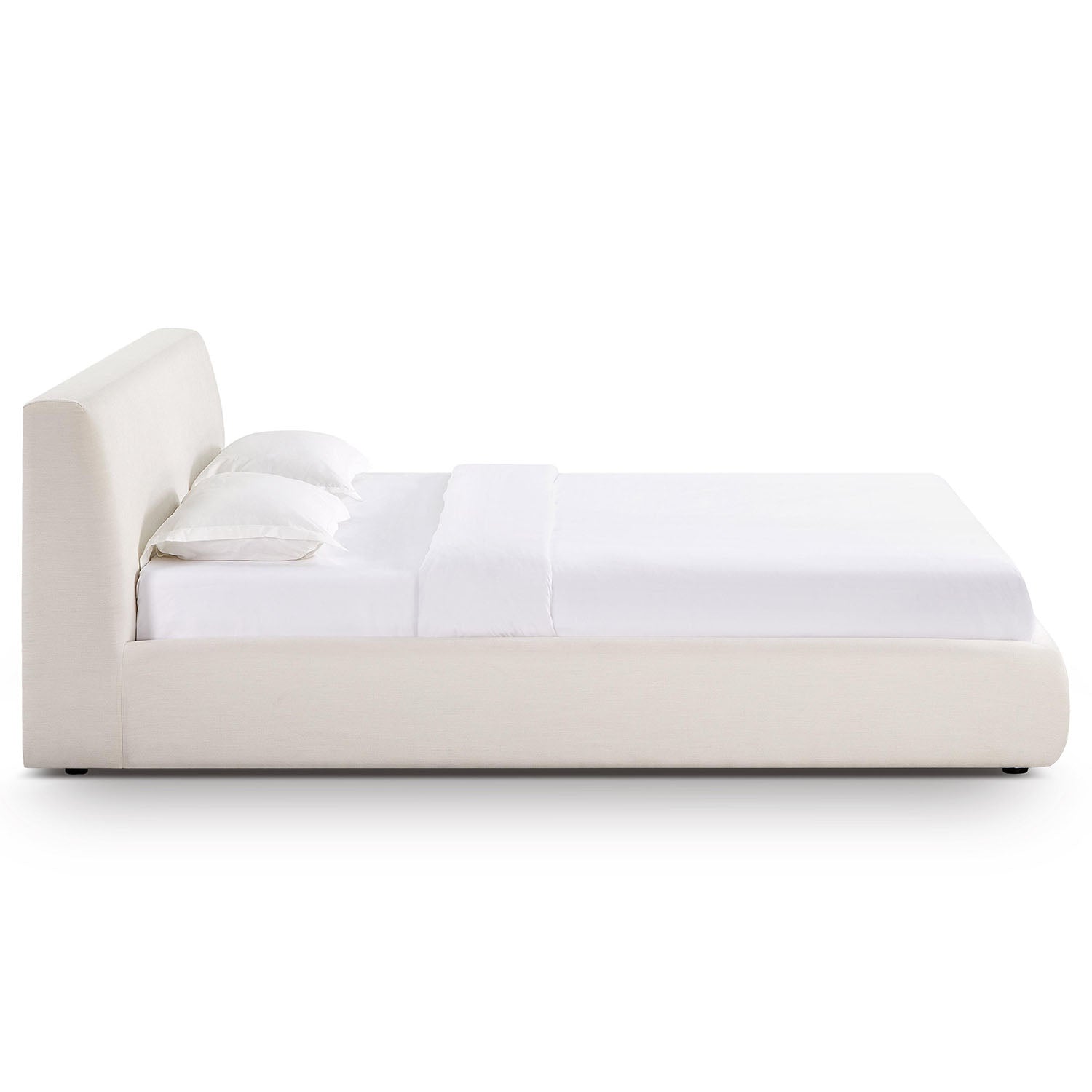 TOV Furniture Isla Bed