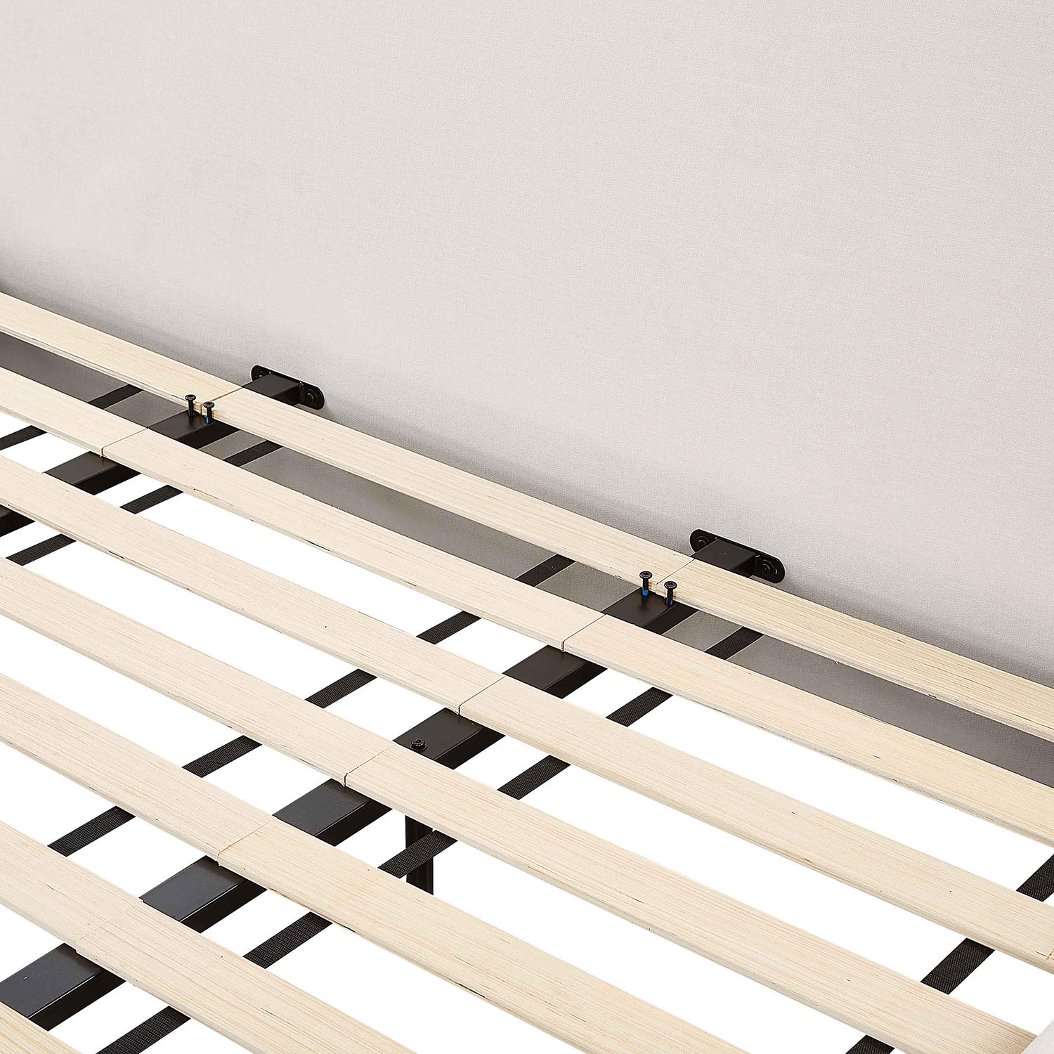 TOV Furniture Isla Bed