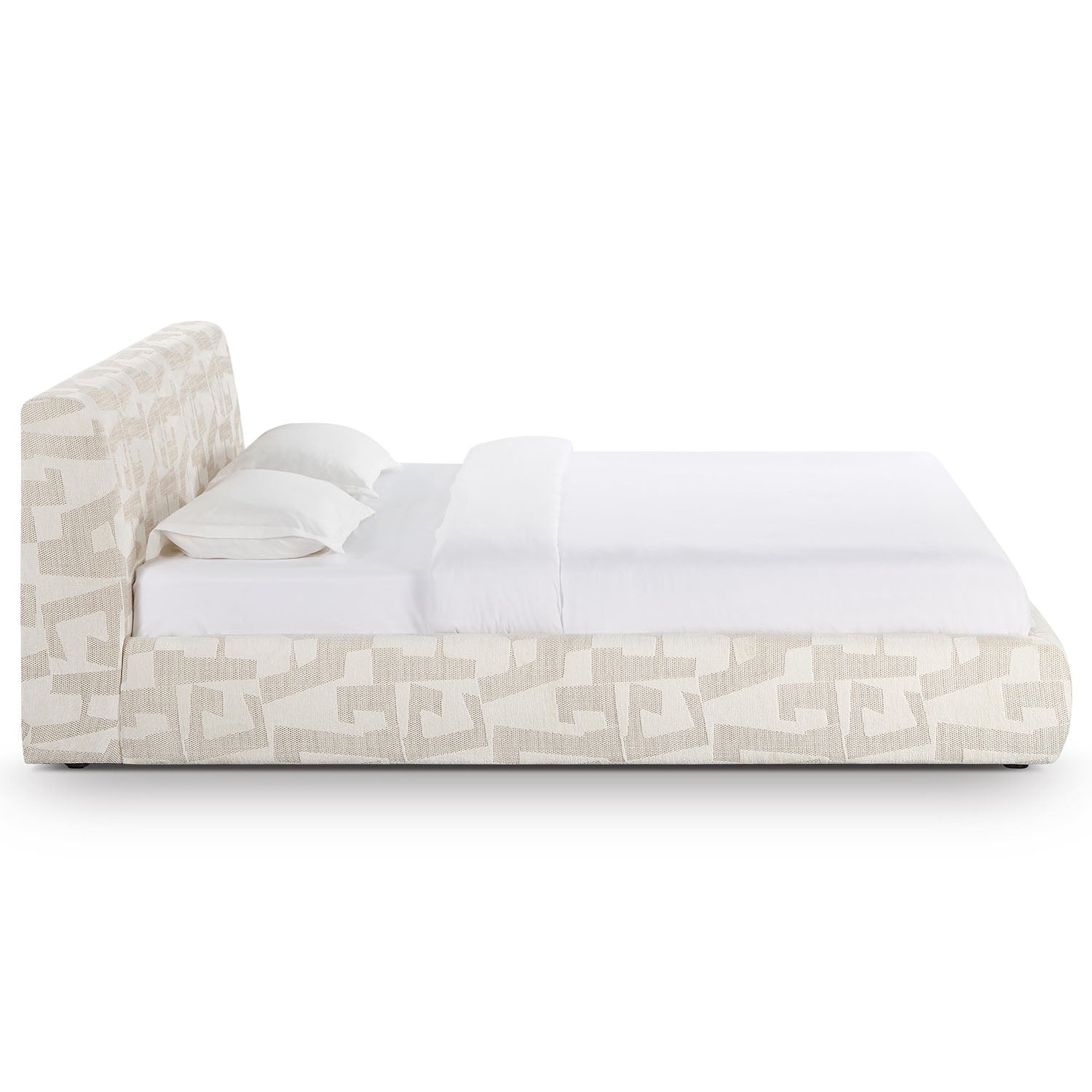 TOV Furniture Isla Bed