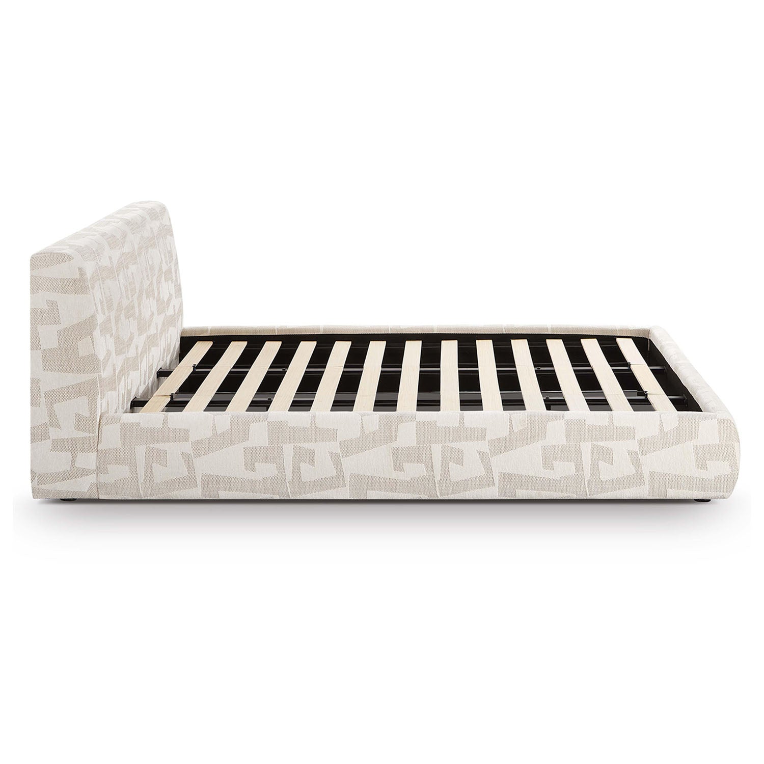 TOV Furniture Isla Bed