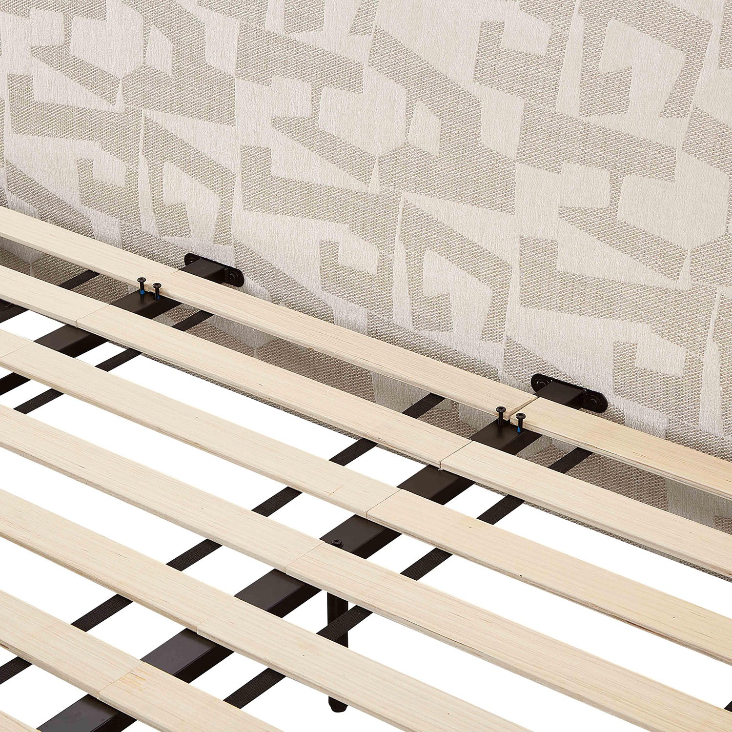 TOV Furniture Isla Bed