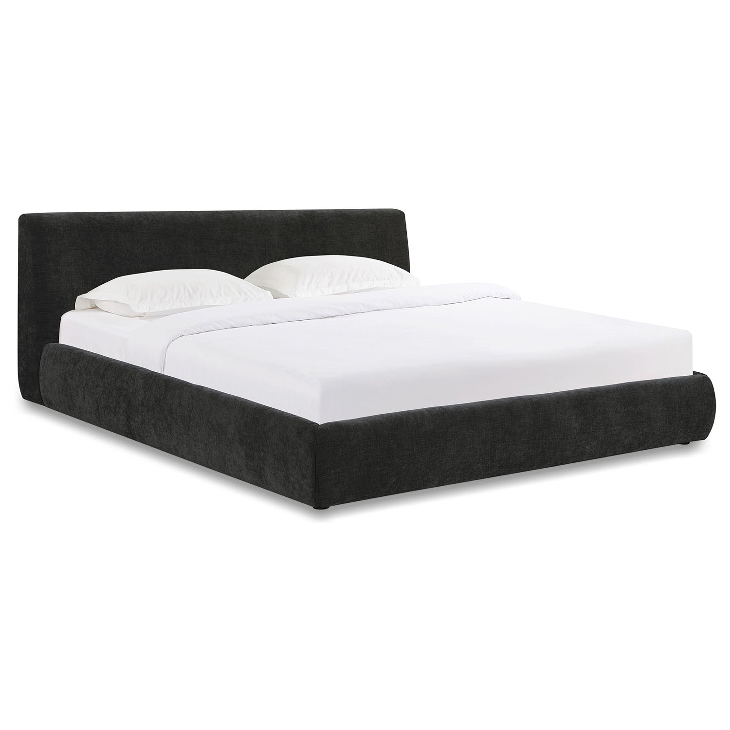 TOV Furniture Isla Bed