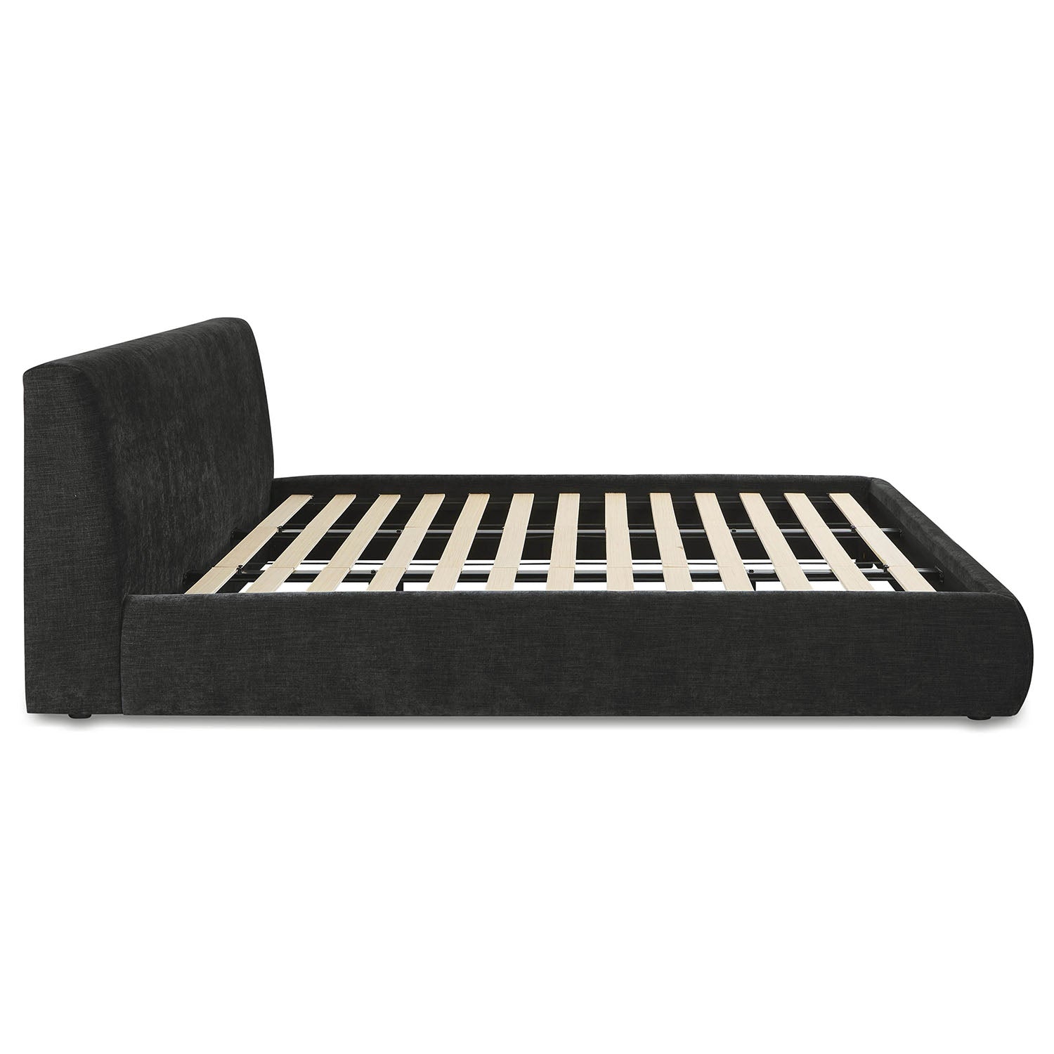 TOV Furniture Isla Bed