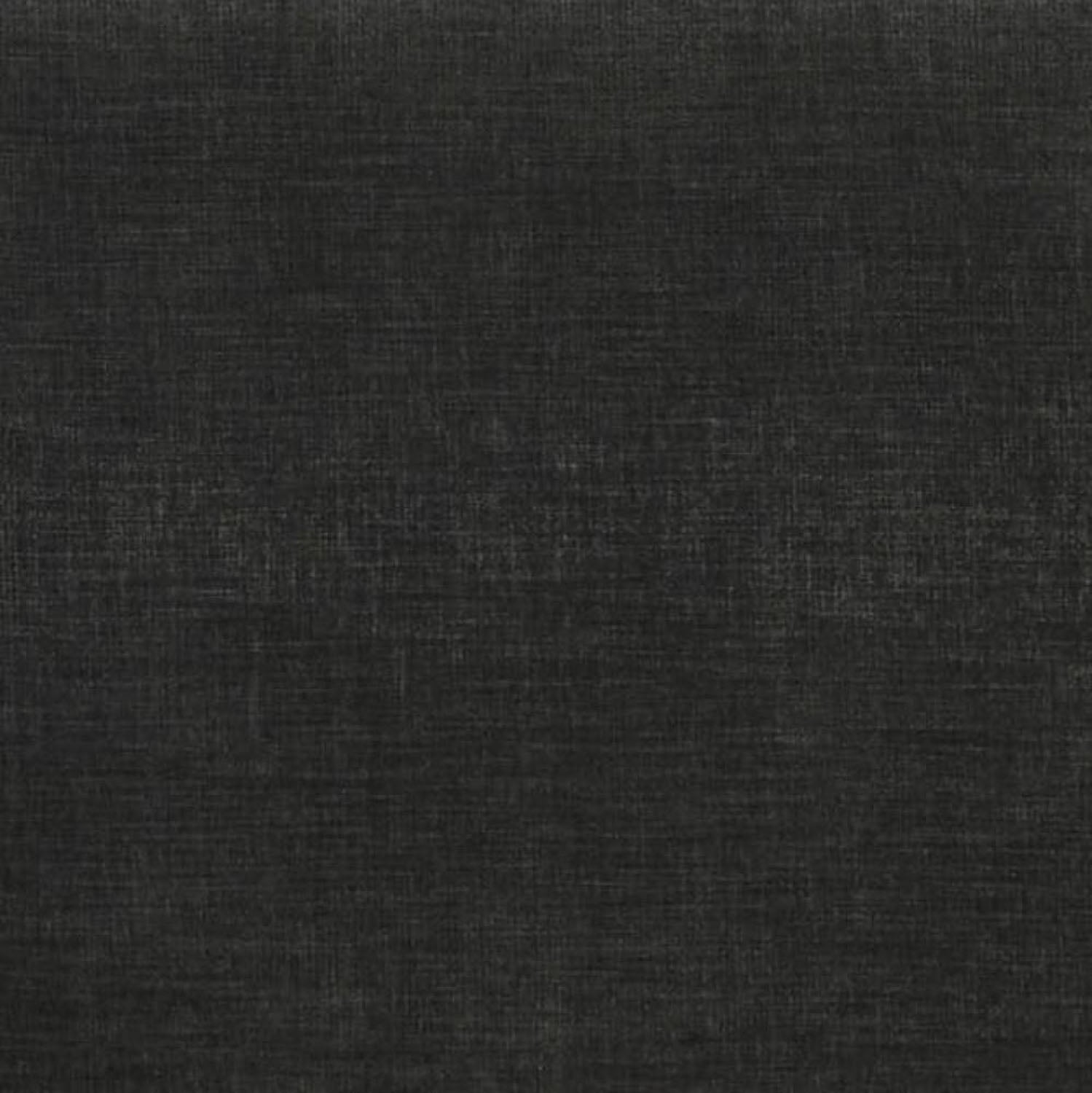 TOV Furniture Isla Bed