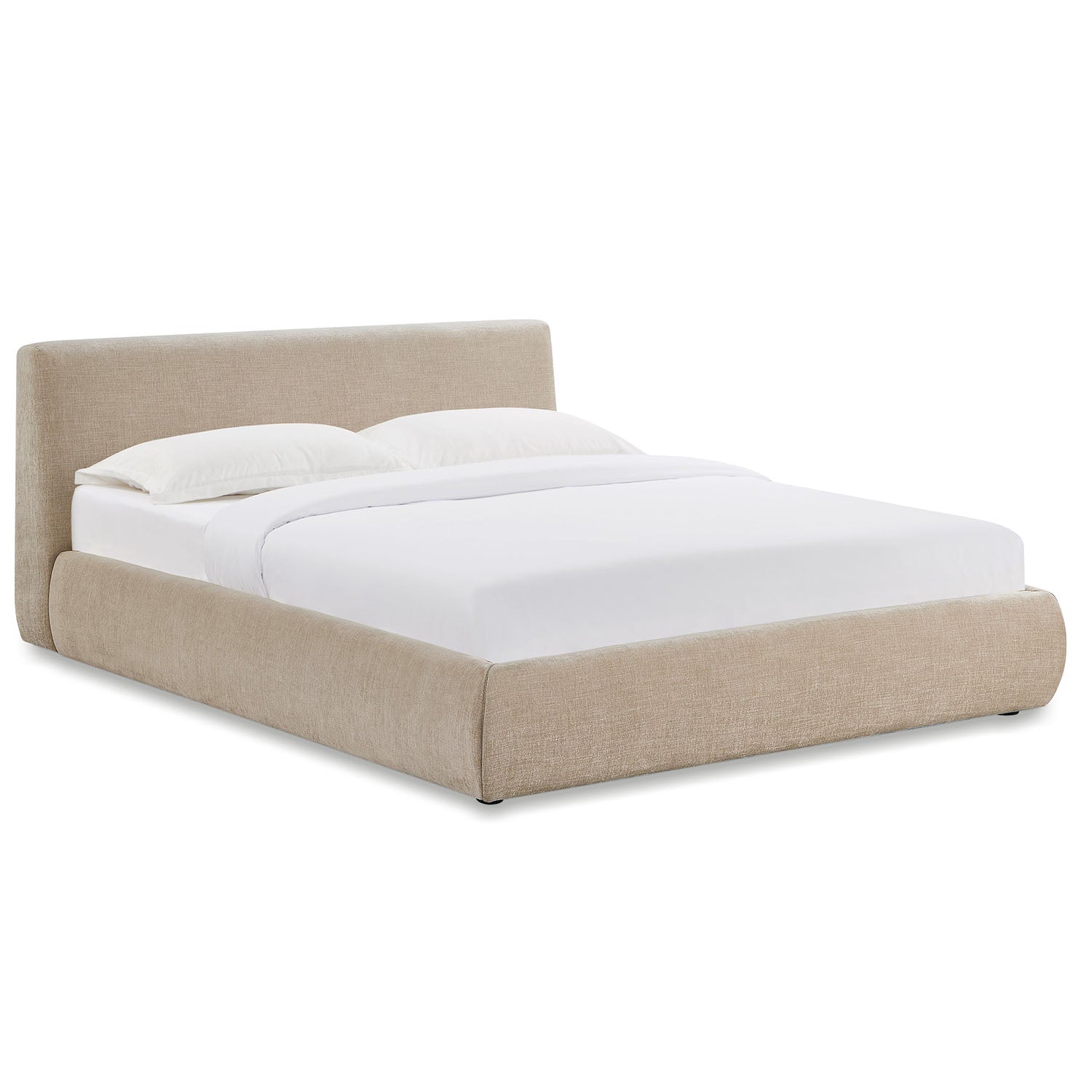 TOV Furniture Isla Bed