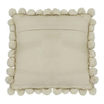 TOV Furniture Adelyn Square Accent Pillow