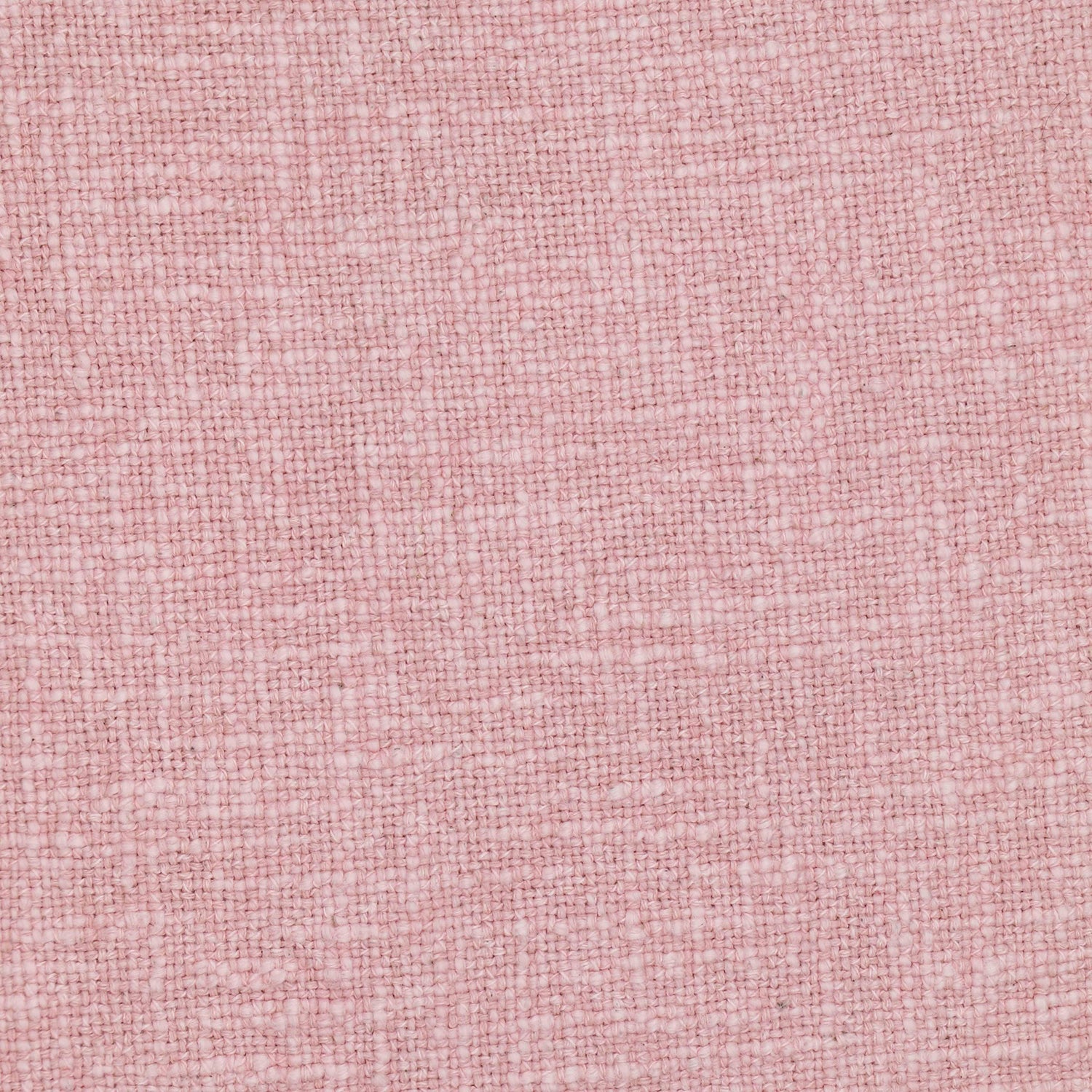 TOV Furniture Stone Washed Tasseled Pillow