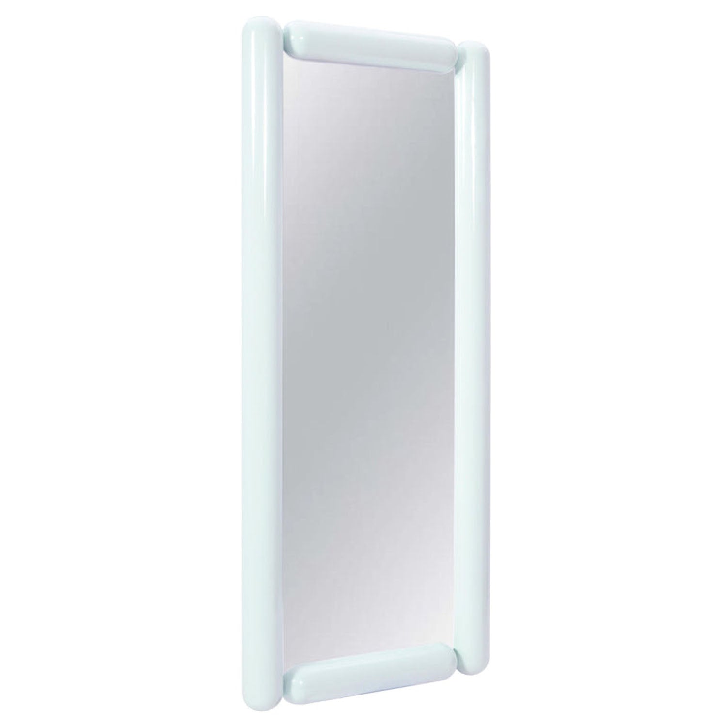 TOV Furniture Cozzi Mirror