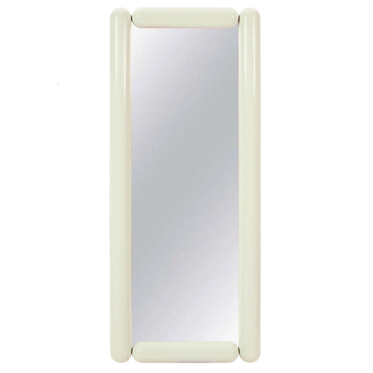 TOV Furniture Cozzi Mirror
