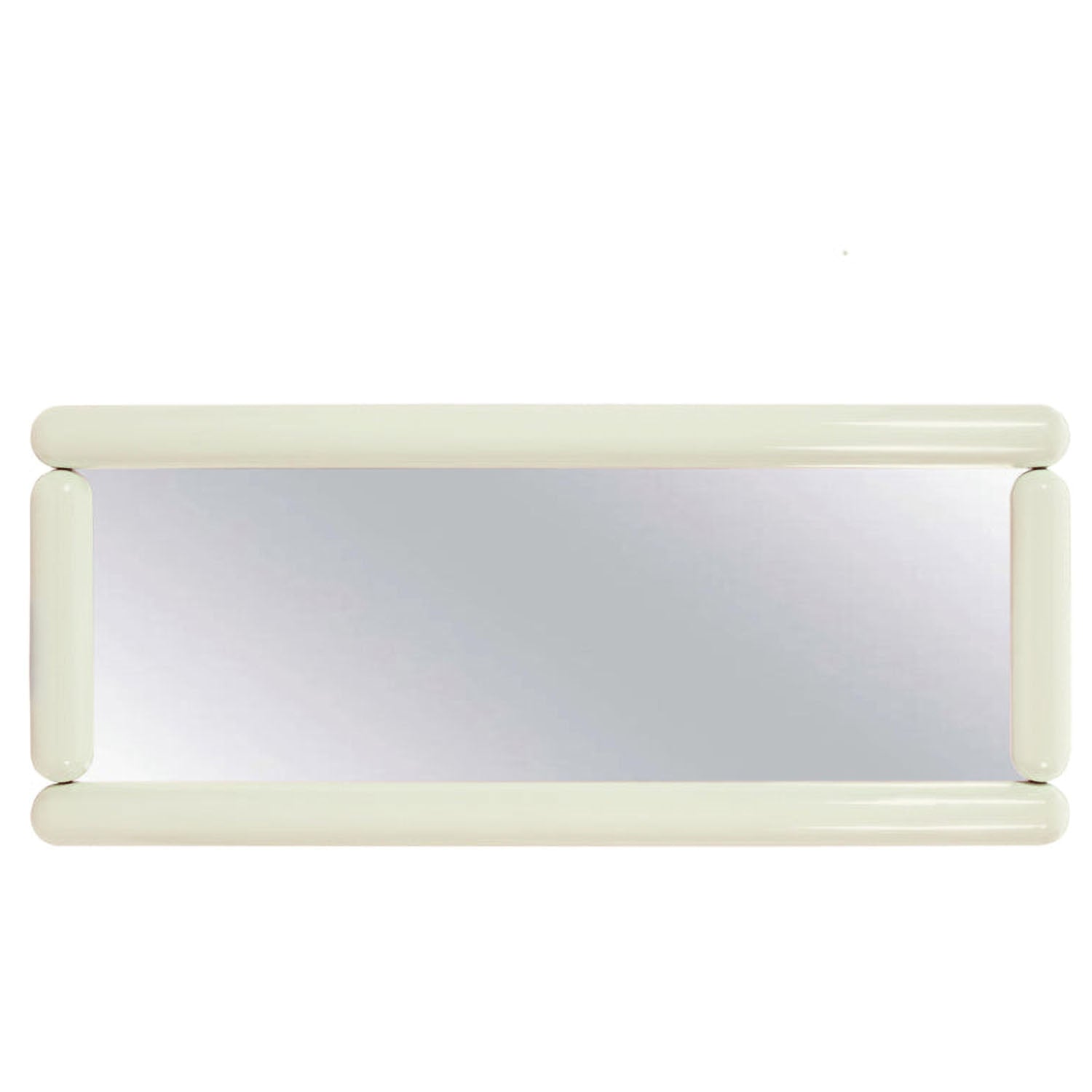 TOV Furniture Cozzi Mirror