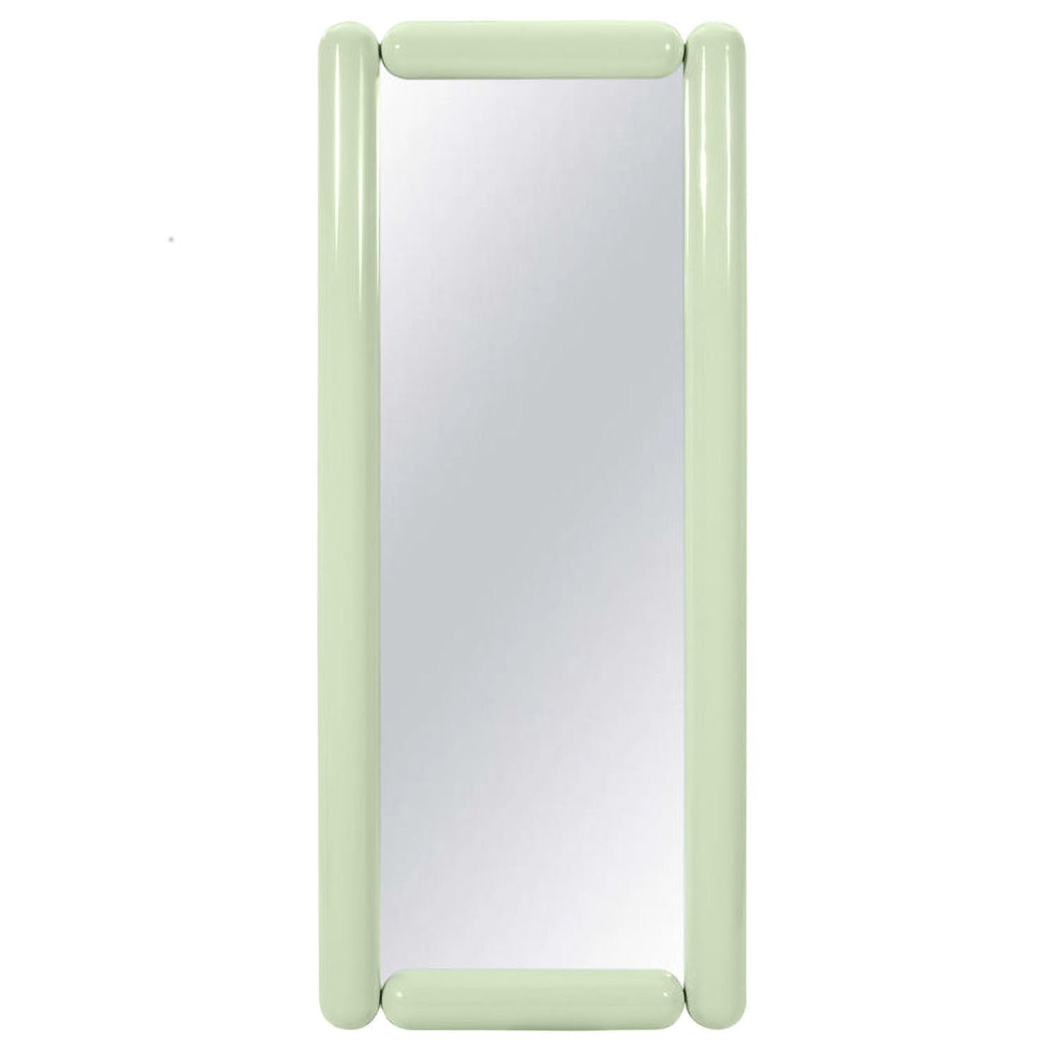 TOV Furniture Cozzi Mirror