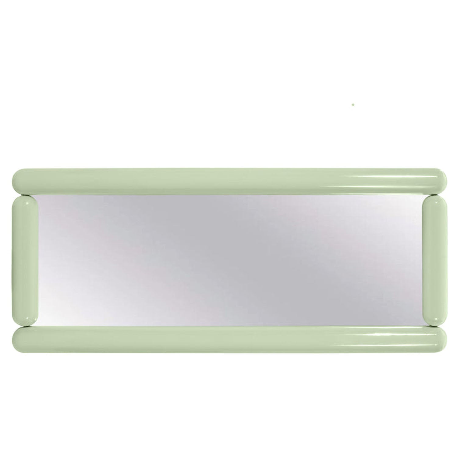 TOV Furniture Cozzi Mirror