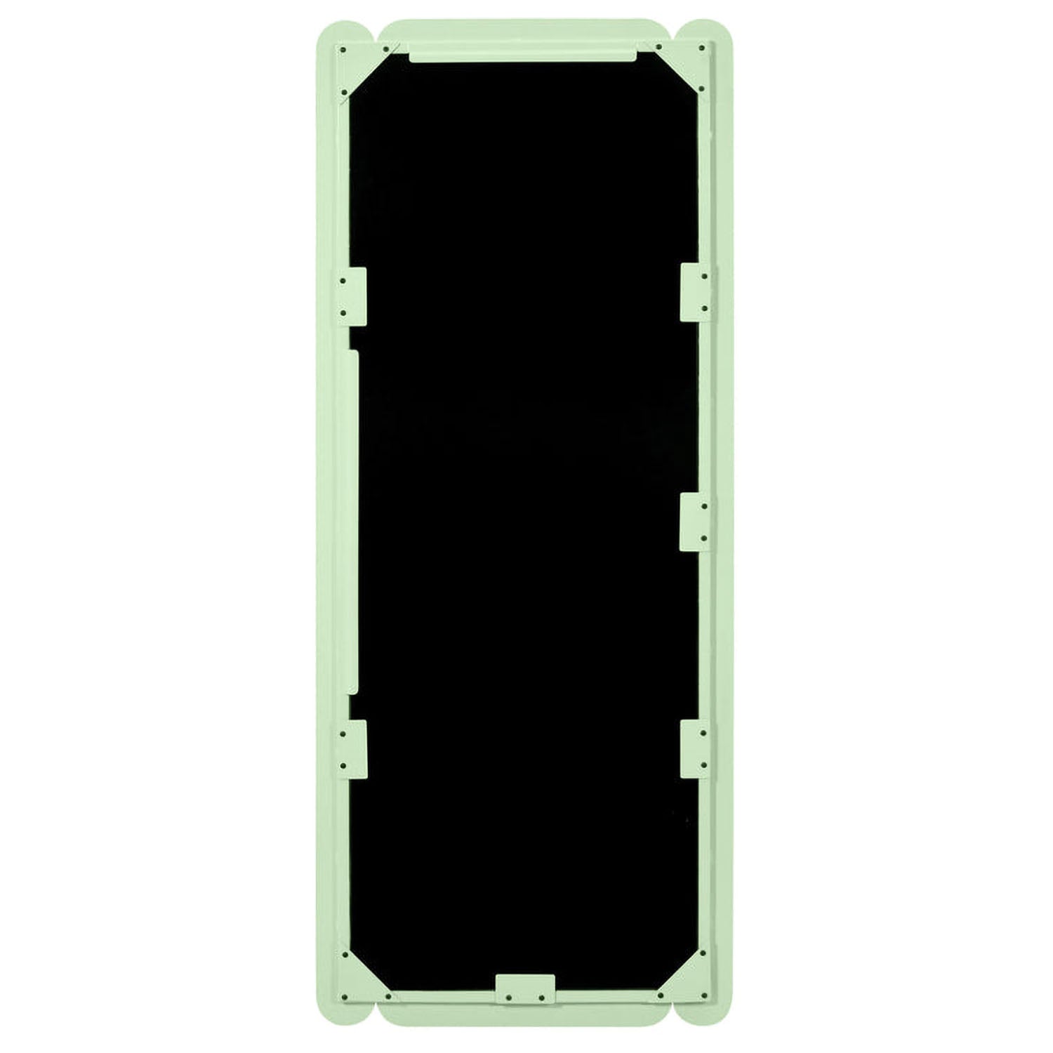 TOV Furniture Cozzi Mirror