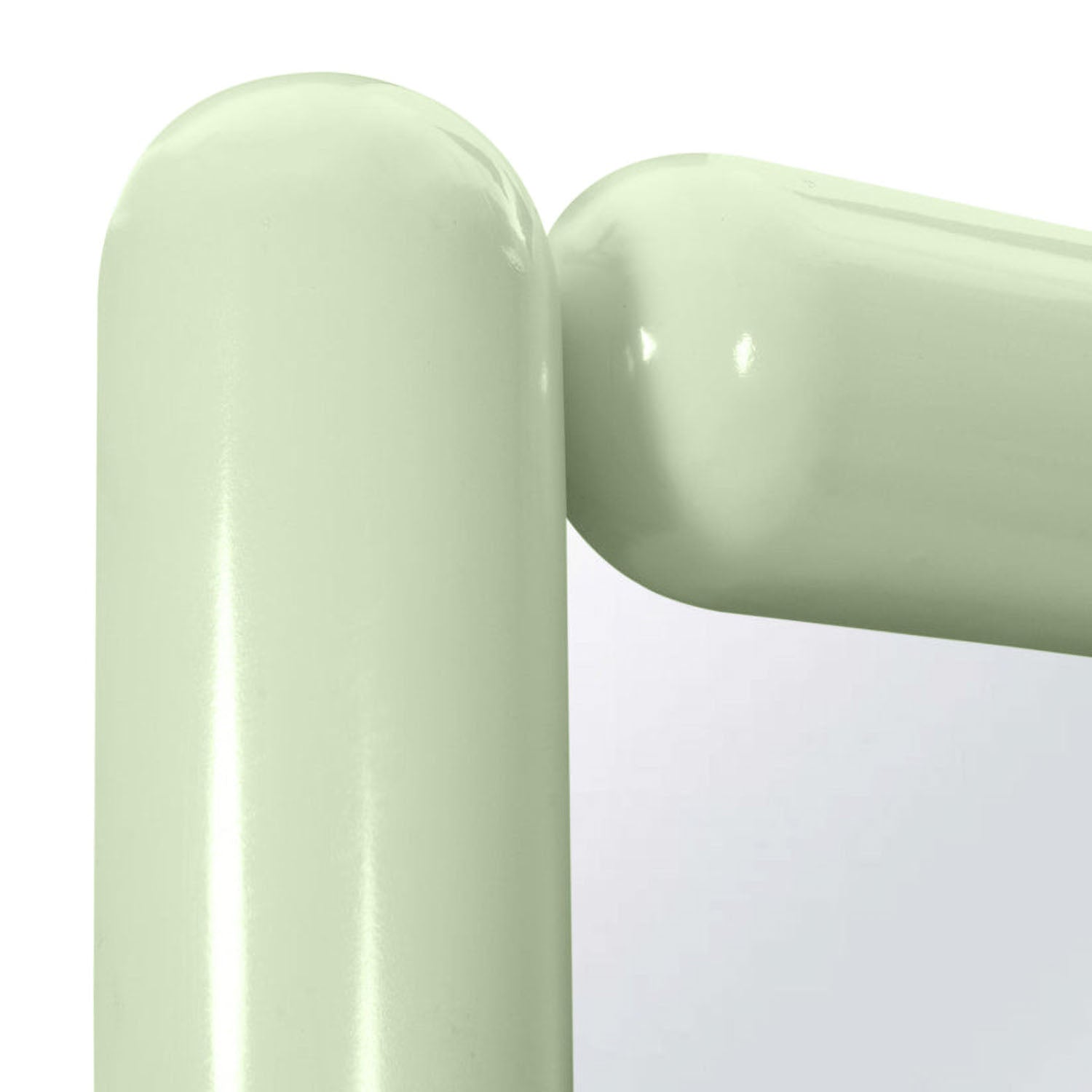 TOV Furniture Cozzi Mirror