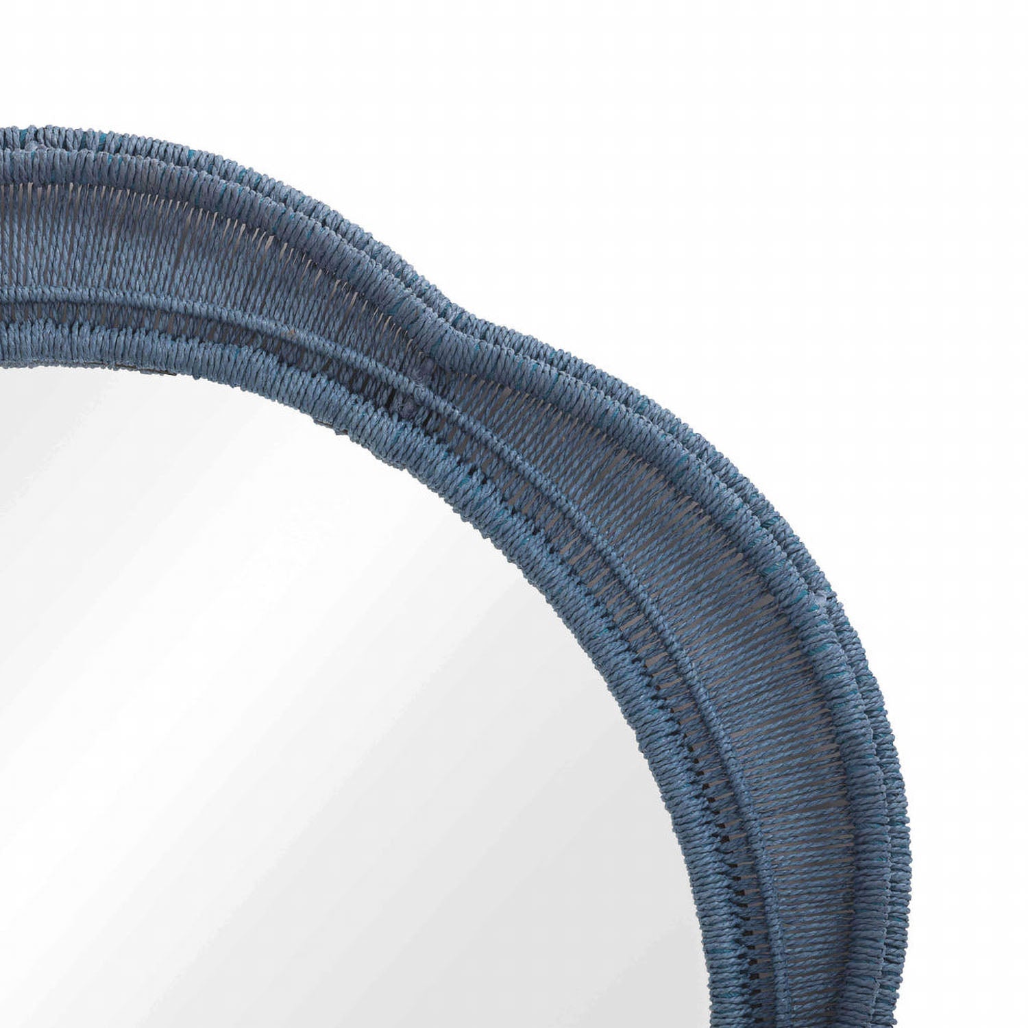 TOV Furniture Zeva Wall Mirror