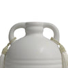TOV Furniture Adonis Ceramic Vase