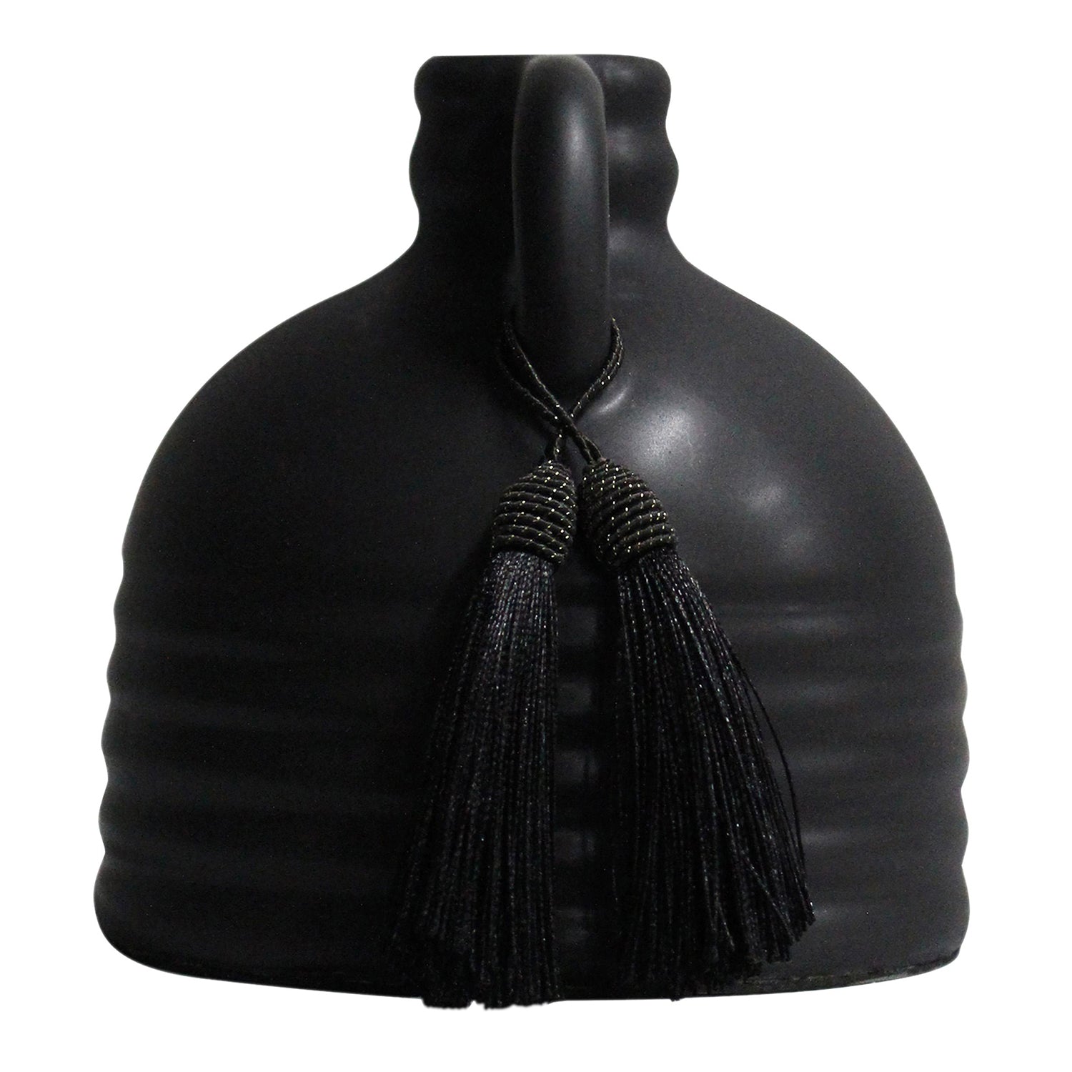 TOV Furniture Adonis Ceramic Vase