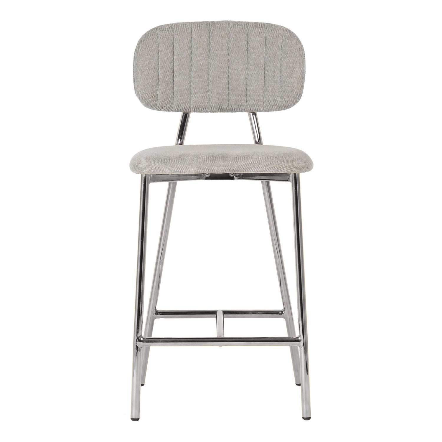 TOV Furniture Ariana Counter Stool