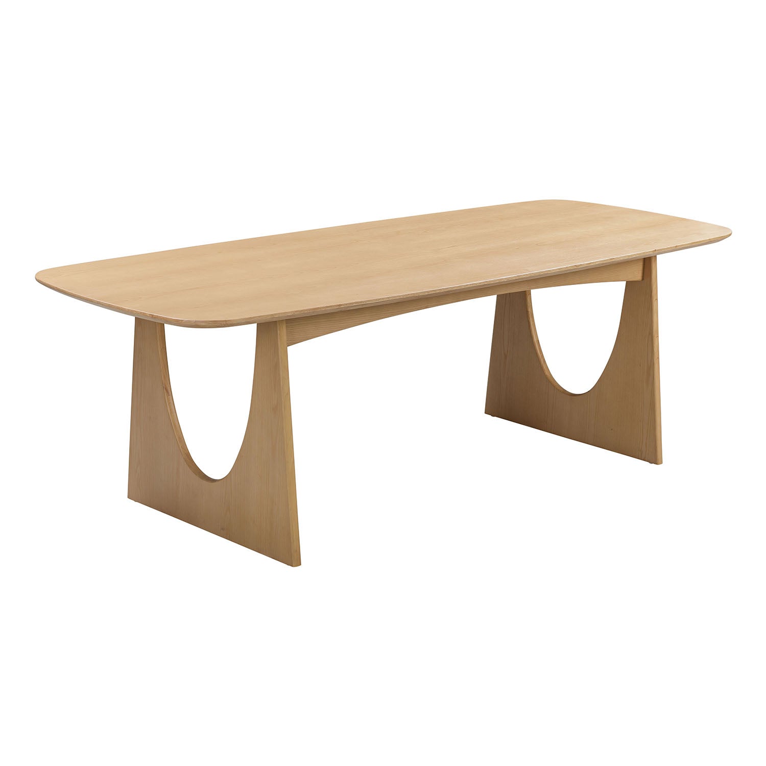 TOV Furniture Cybill Dining Table