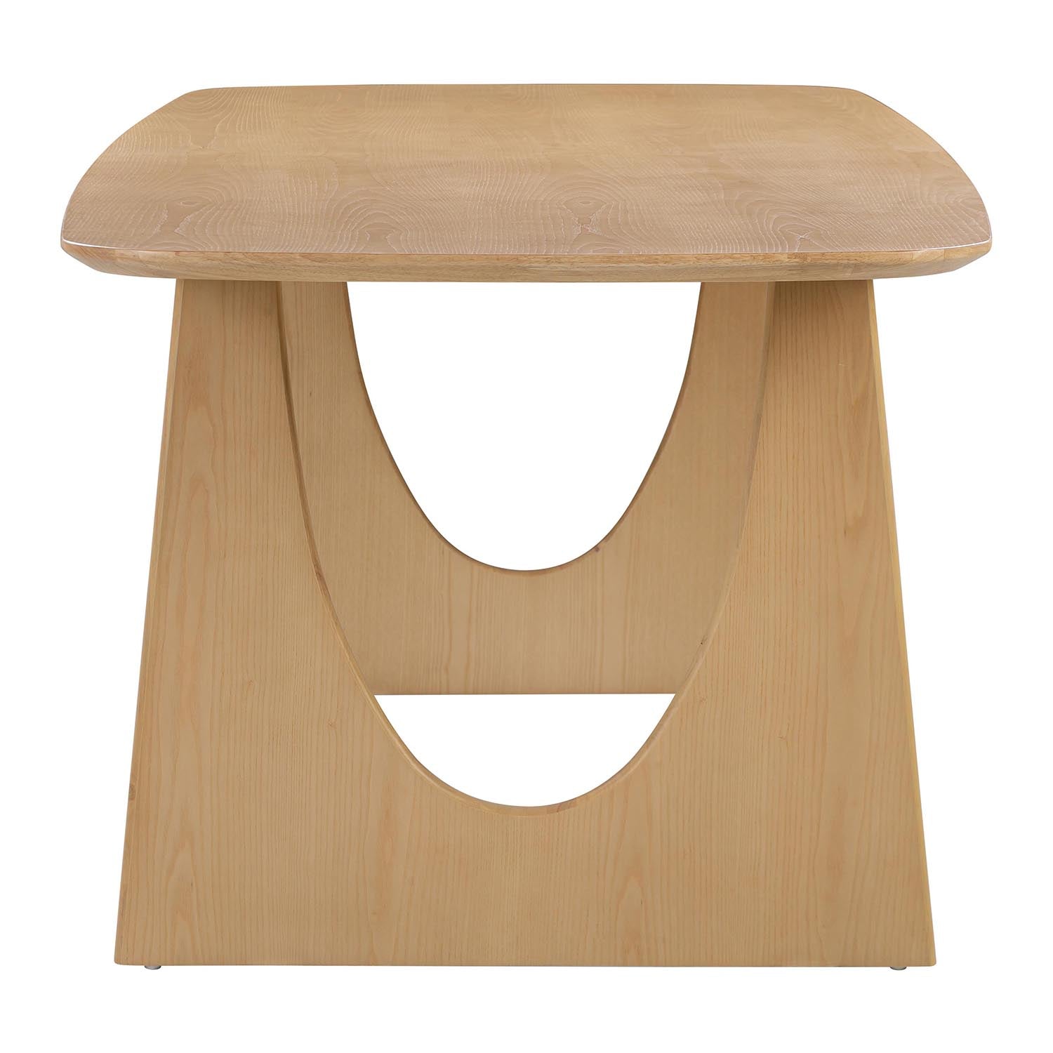 TOV Furniture Cybill Dining Table - Thumbnail 5