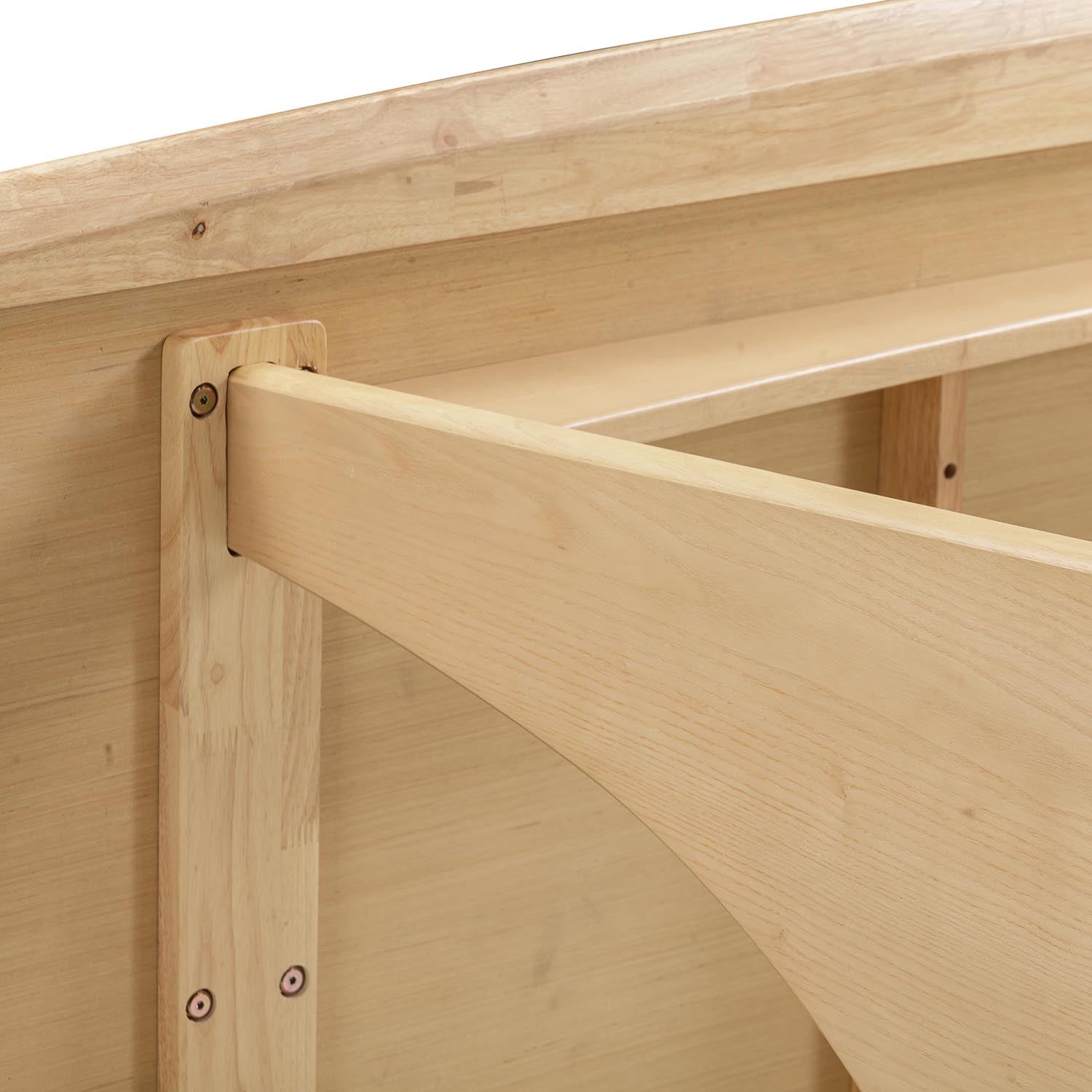TOV Furniture Cybill Dining Table - Thumbnail 3