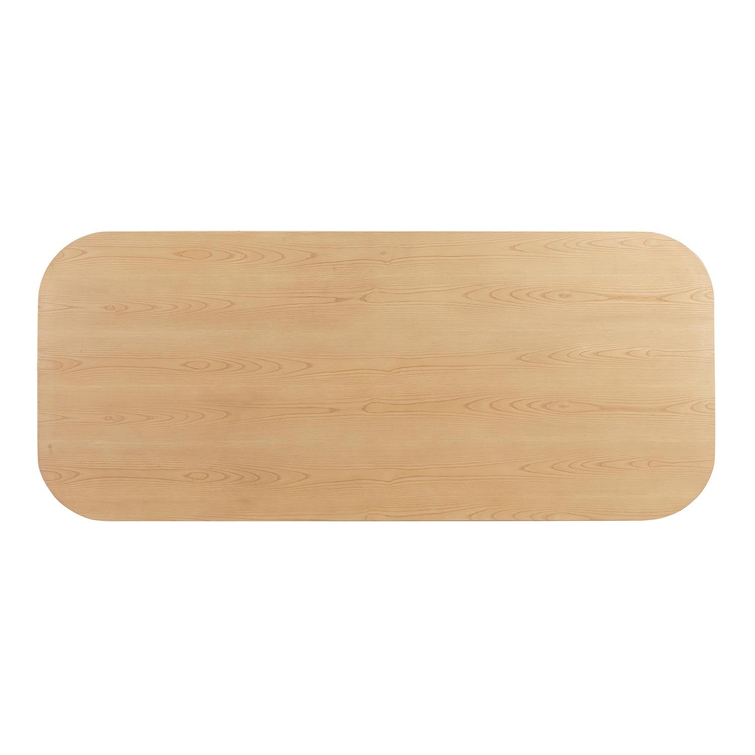 TOV Furniture Akiba Rectangle Dining Table