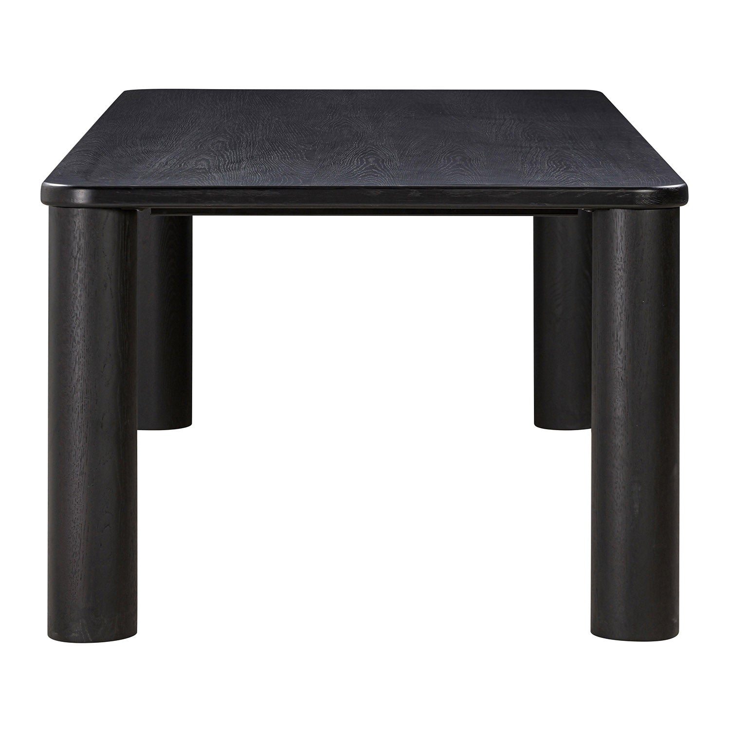 TOV Furniture Akola Oak Rectangular Dining Table