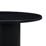 TOV Furniture Chelsea Round Dining Table
