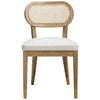 TOV Furniture Cosette Dining Chair