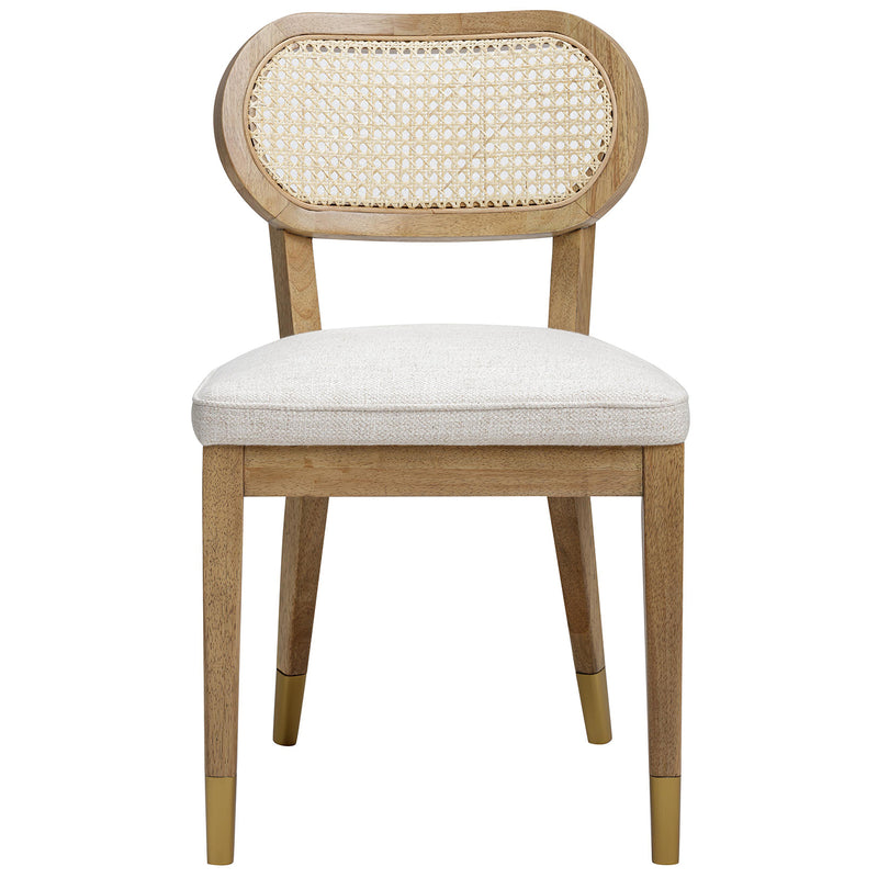 TOV Furniture Cosette Dining Chair