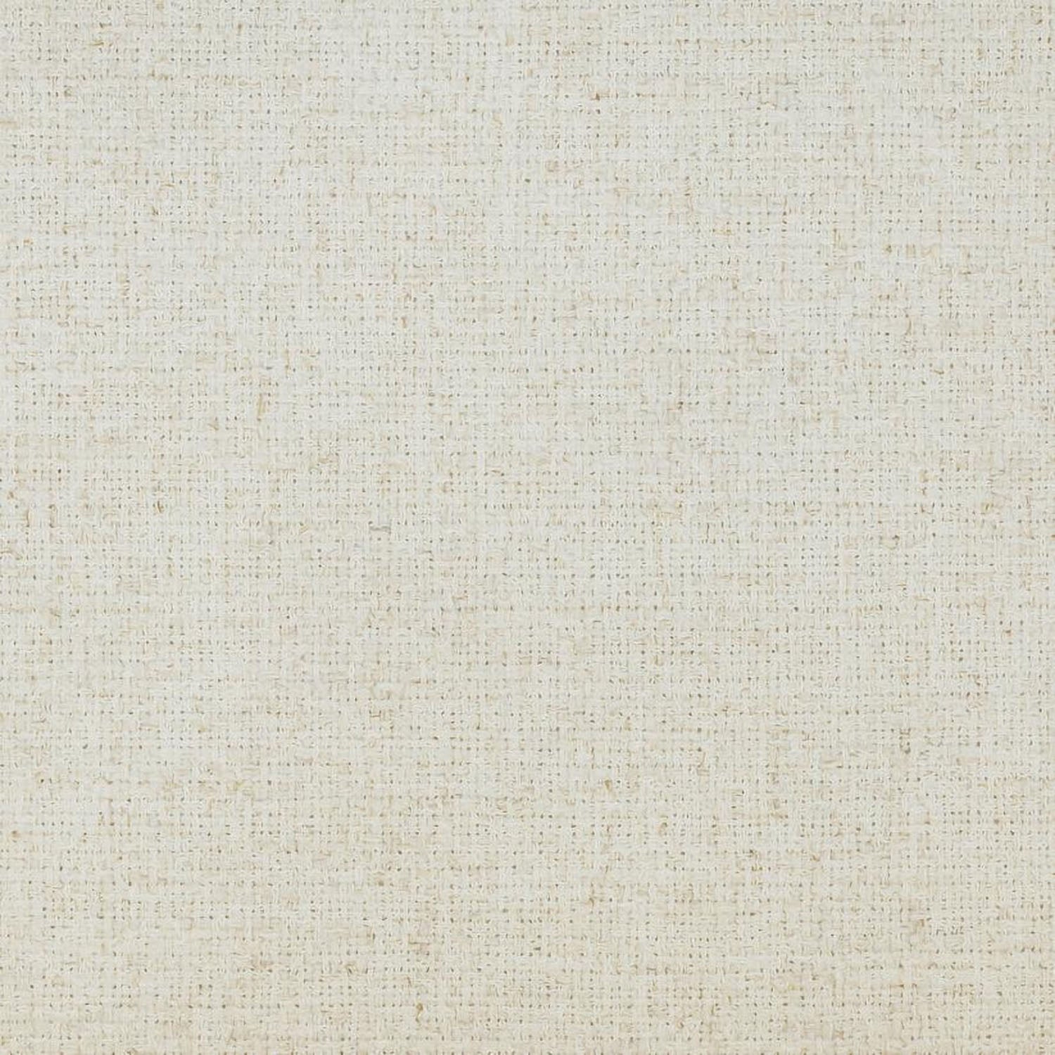 TOV Furniture Gerri Performance Tweed and Rattan Counter Stool