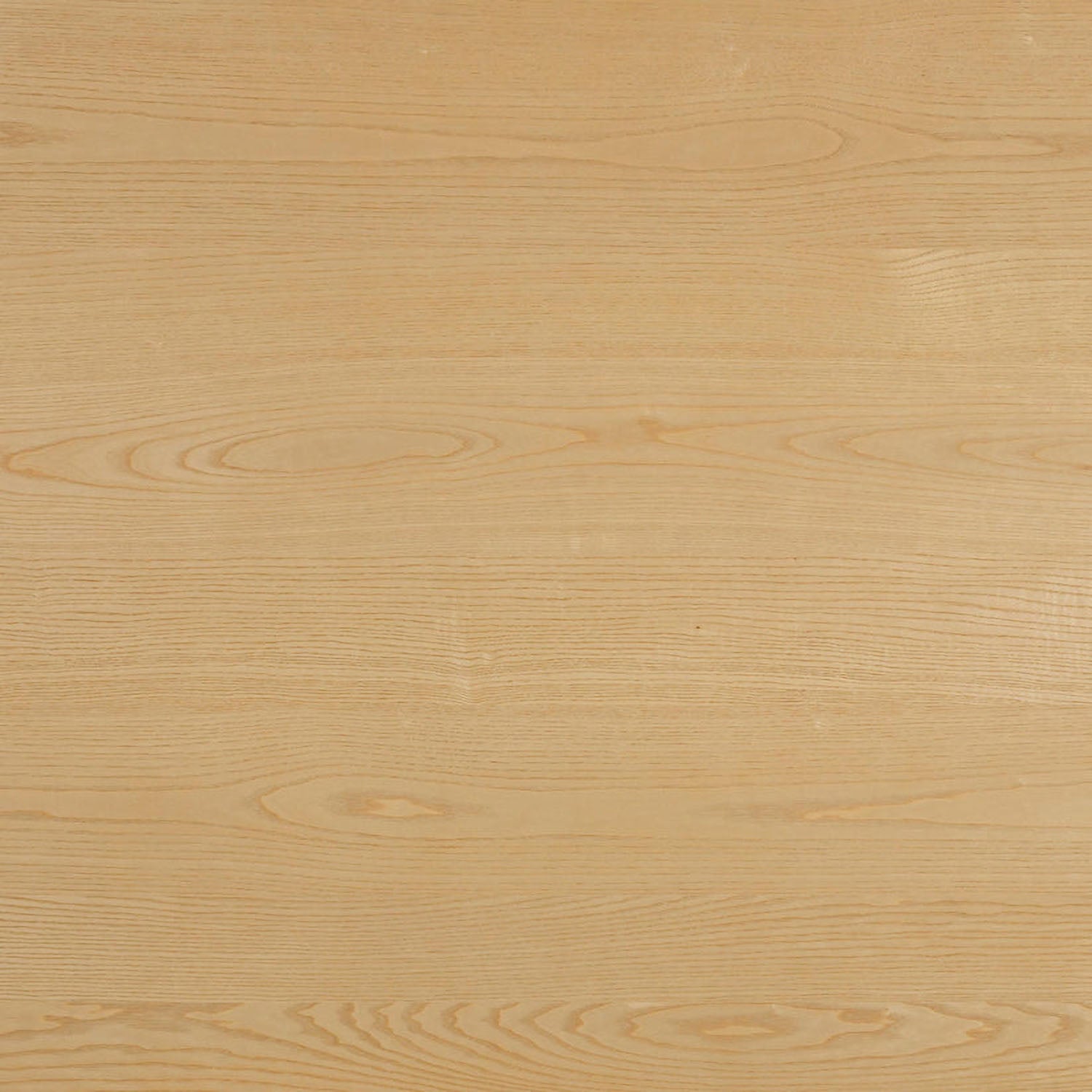 TOV Furniture Bambi Ash Dining Table