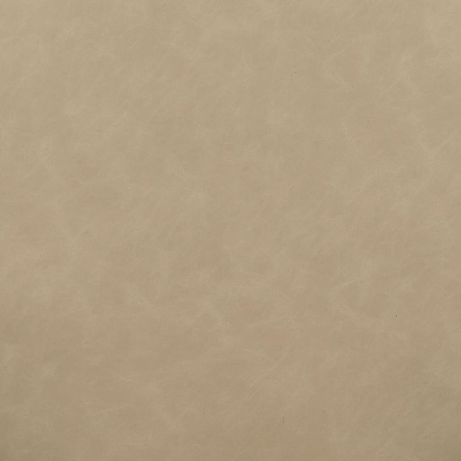 TOV Furniture Odessa Vegan Leather Dining Chair