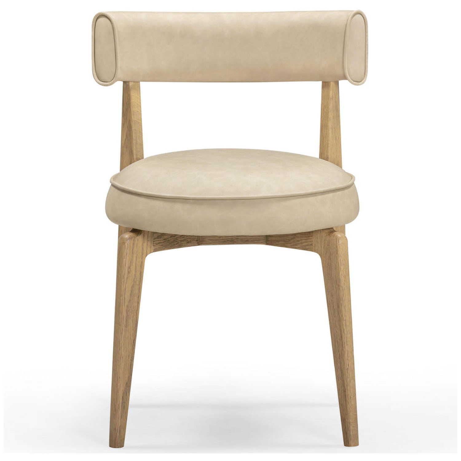 Nikita Dining Chair