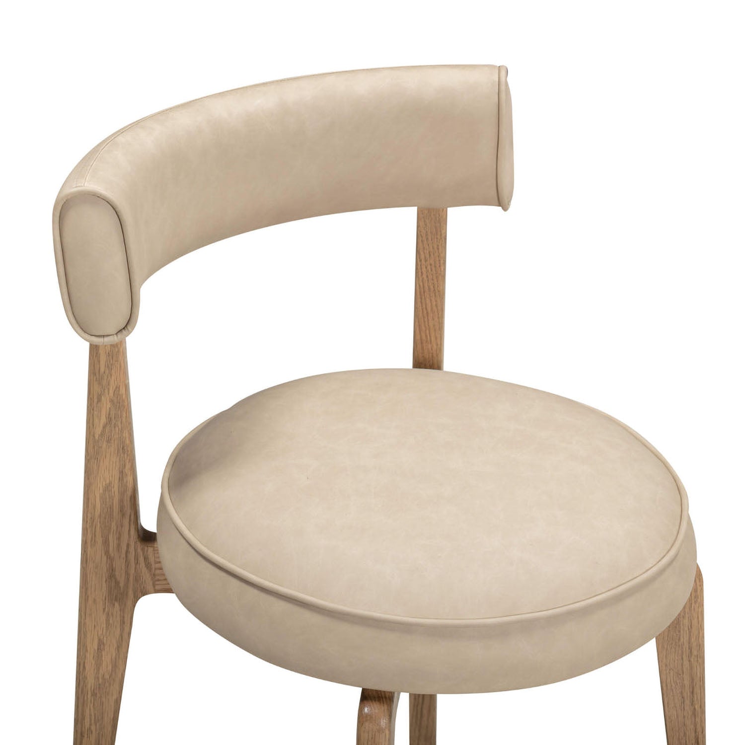 Nikita Dining Chair