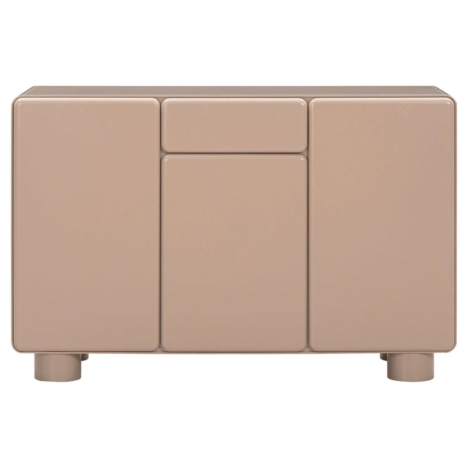 TOV Furniture Tammy Taupe Buffet