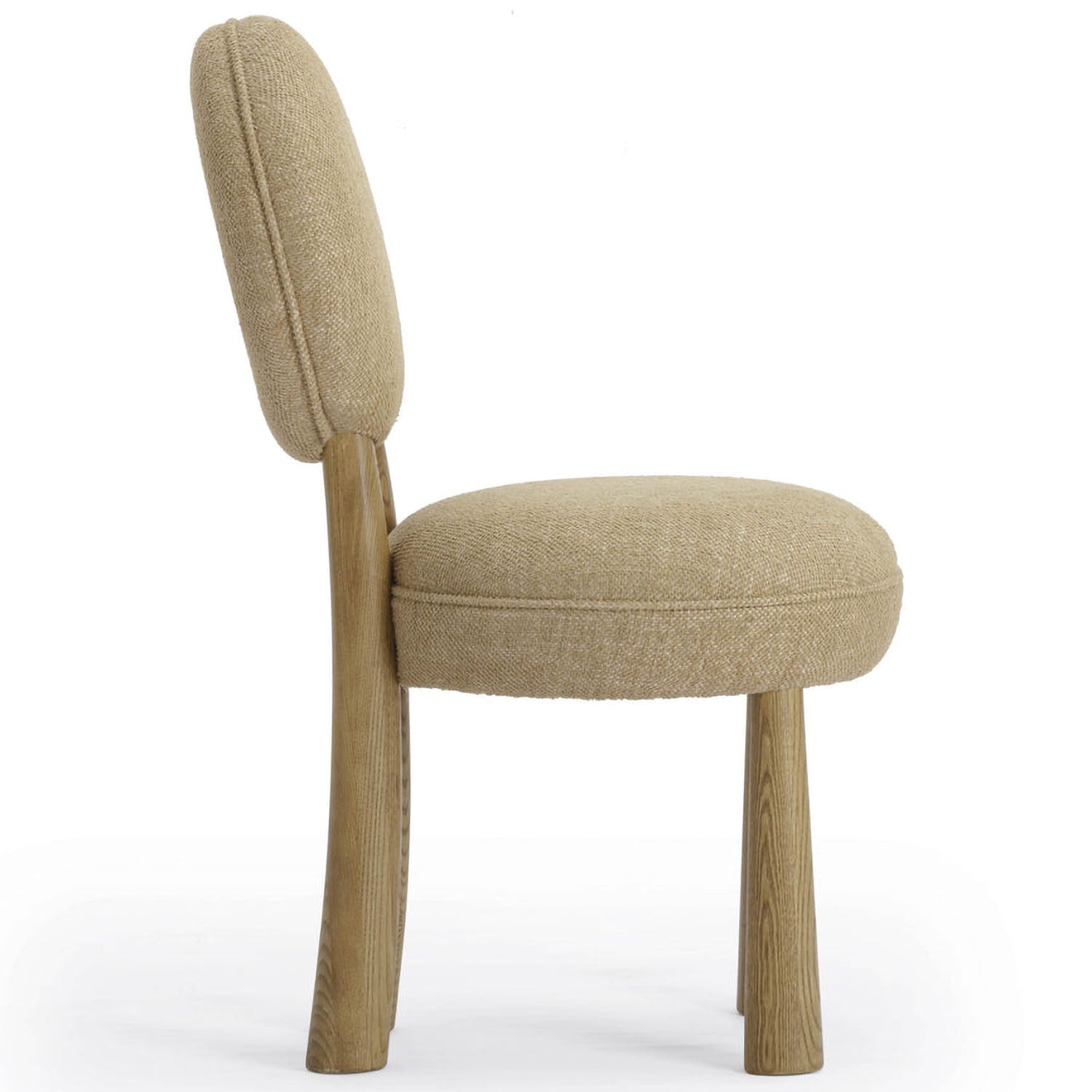 TOV Furniture Sulley Dining Chair