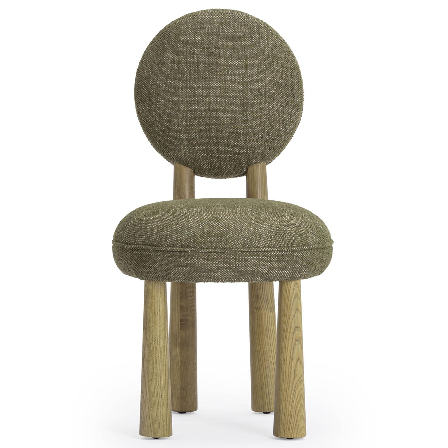 TOV Furniture Sulley Dining Chair