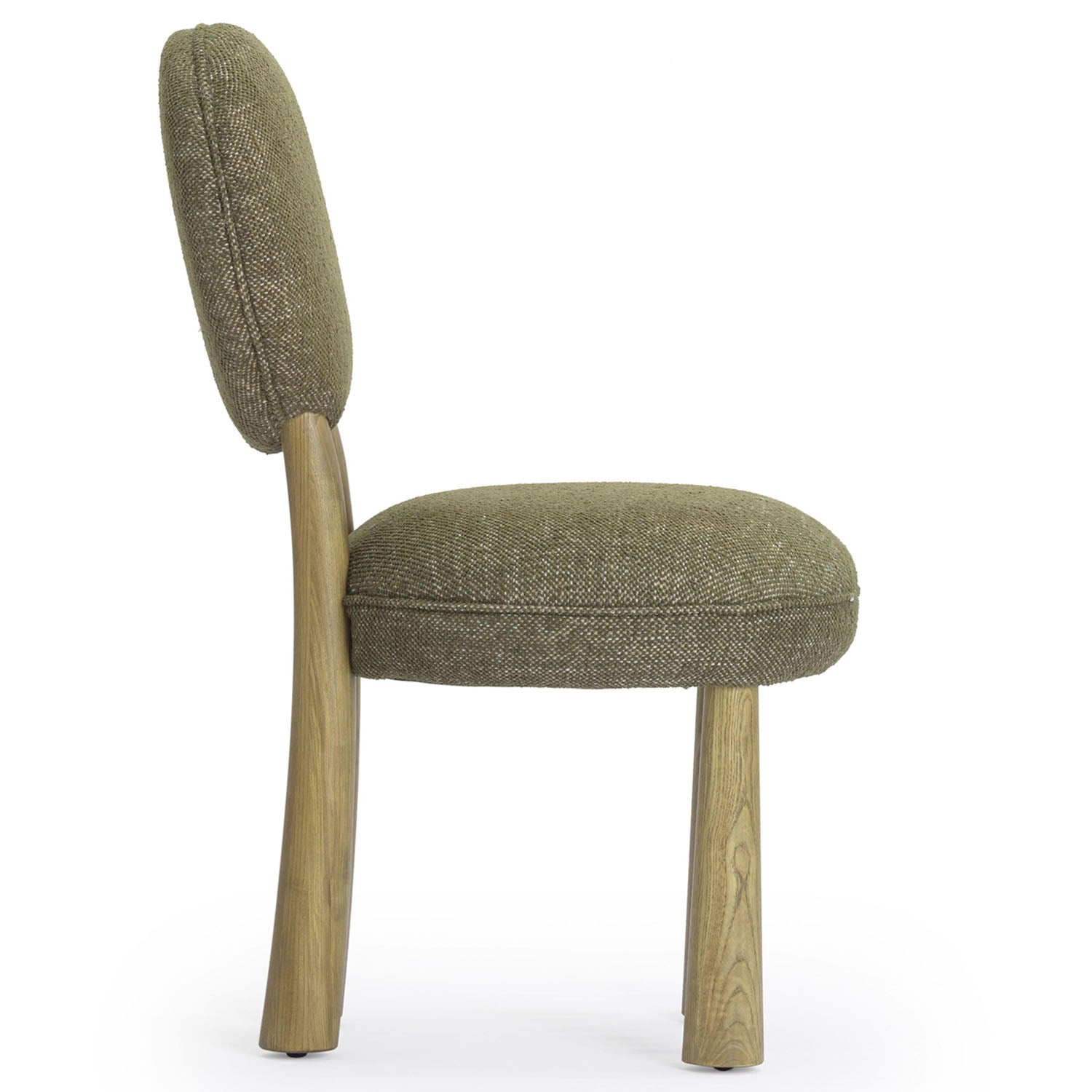 TOV Furniture Sulley Dining Chair