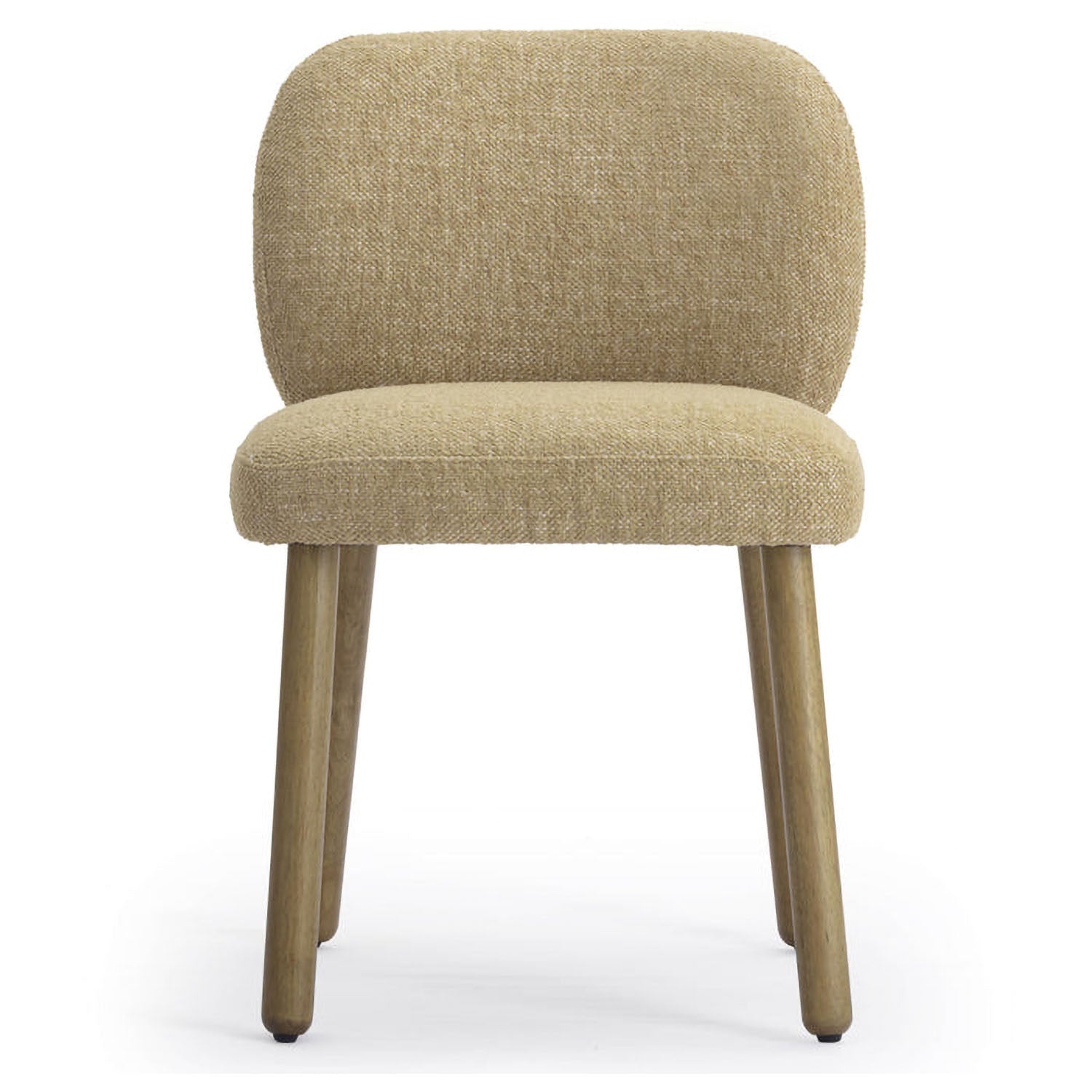 TOV Furniture Foxy Dining Chair