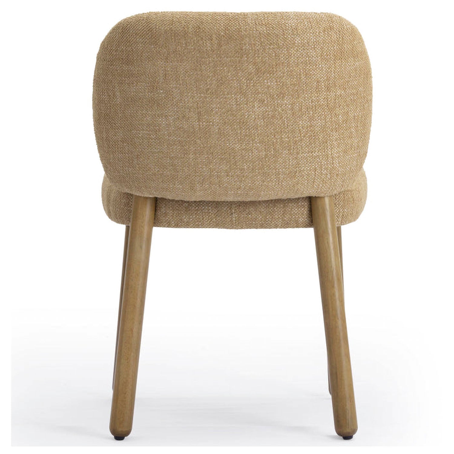 TOV Furniture Foxy Dining Chair