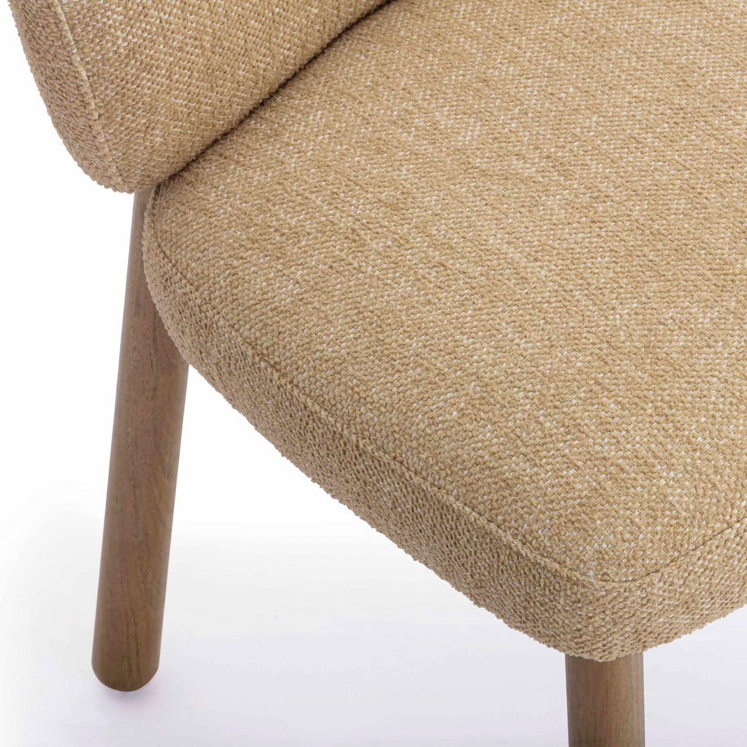 TOV Furniture Foxy Dining Chair