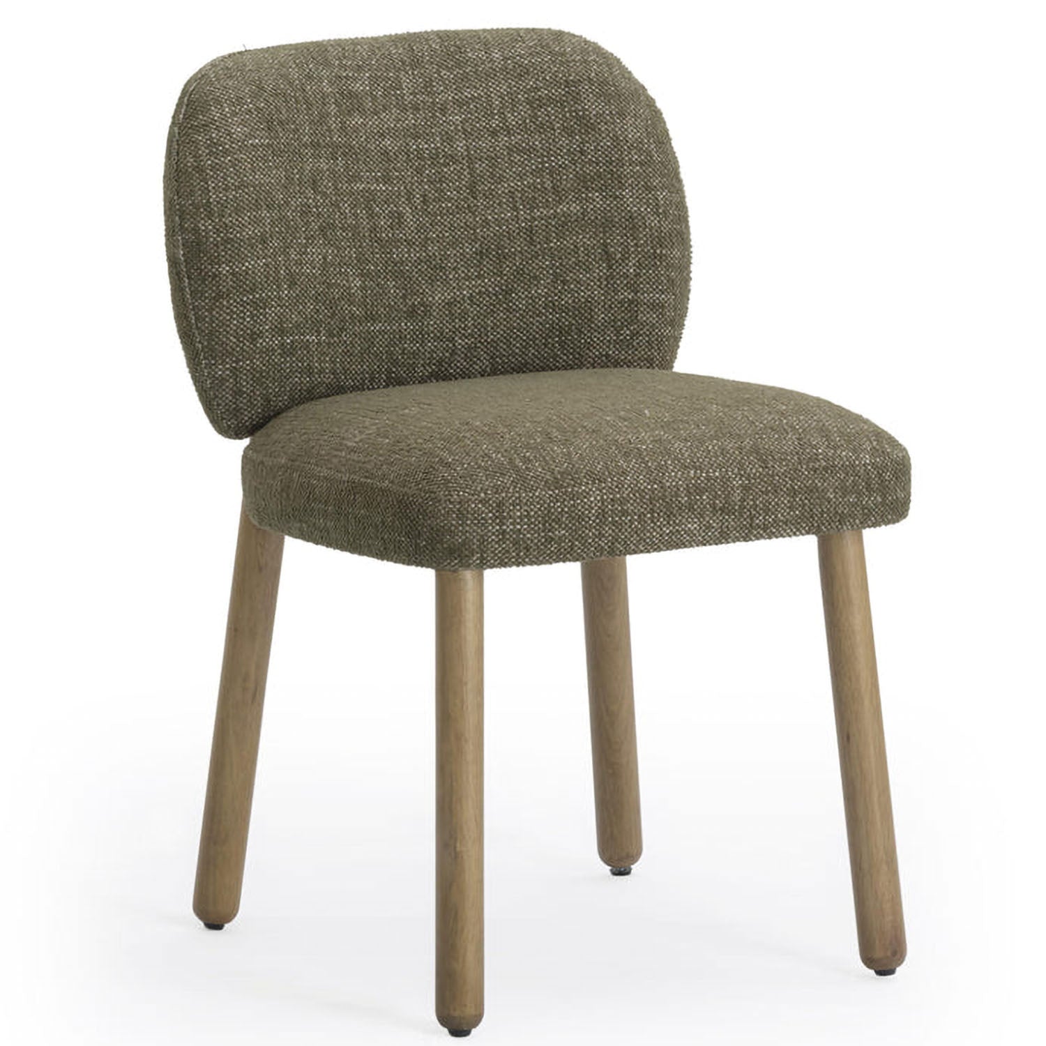 TOV Furniture Foxy Dining Chair