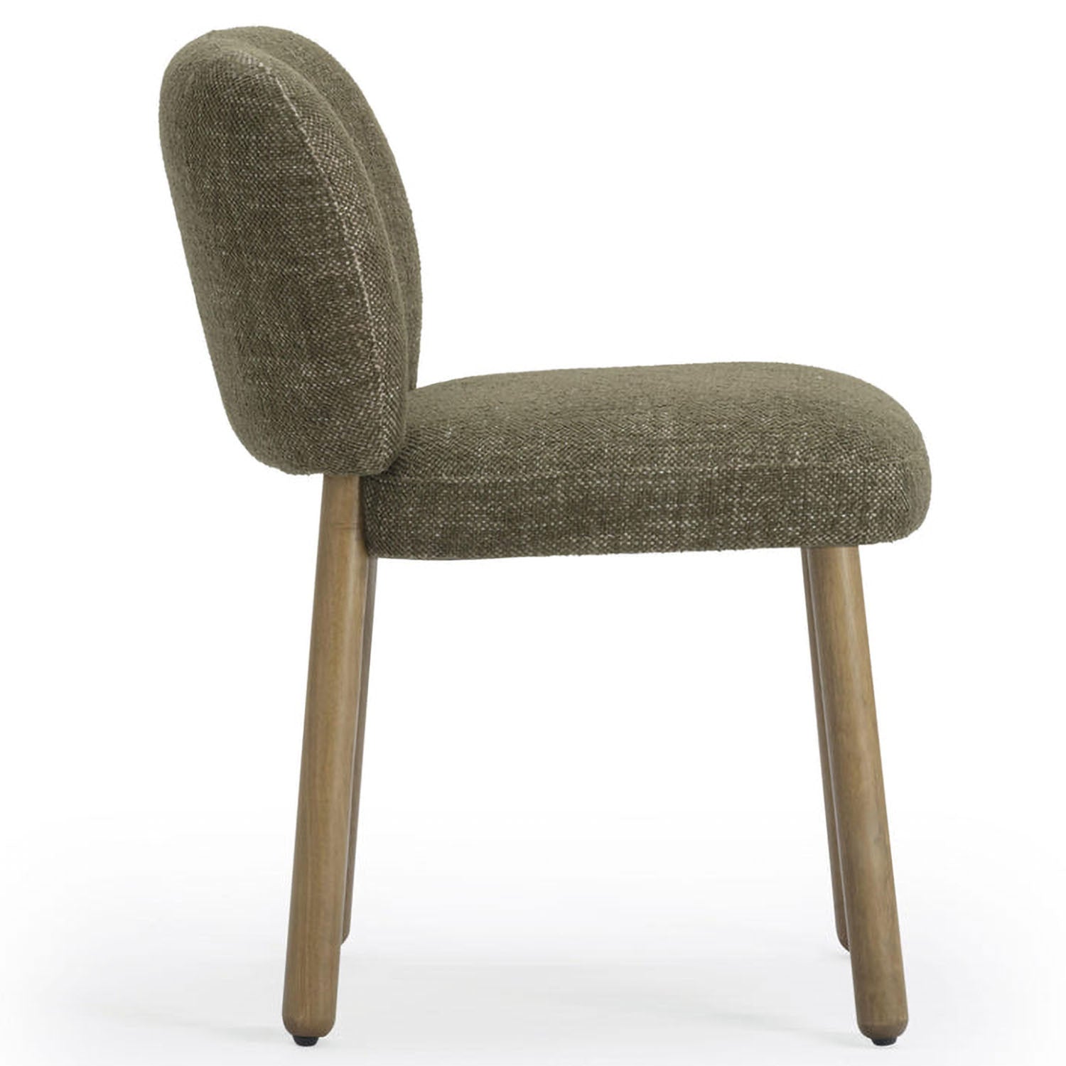 TOV Furniture Foxy Dining Chair