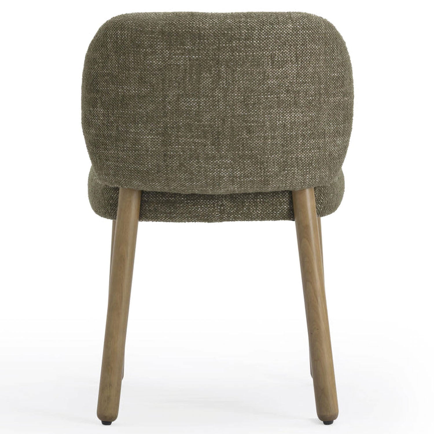 TOV Furniture Foxy Dining Chair