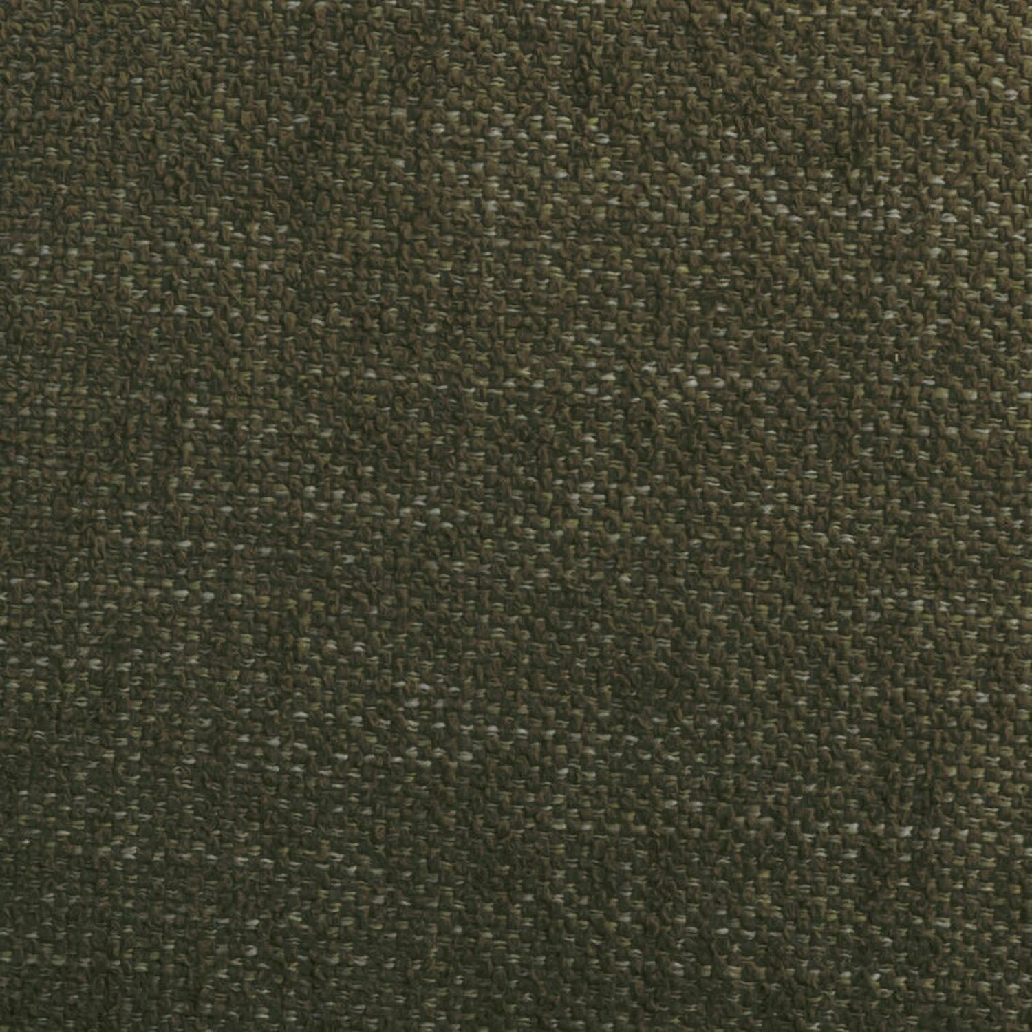 TOV Furniture Foxy Dining Chair